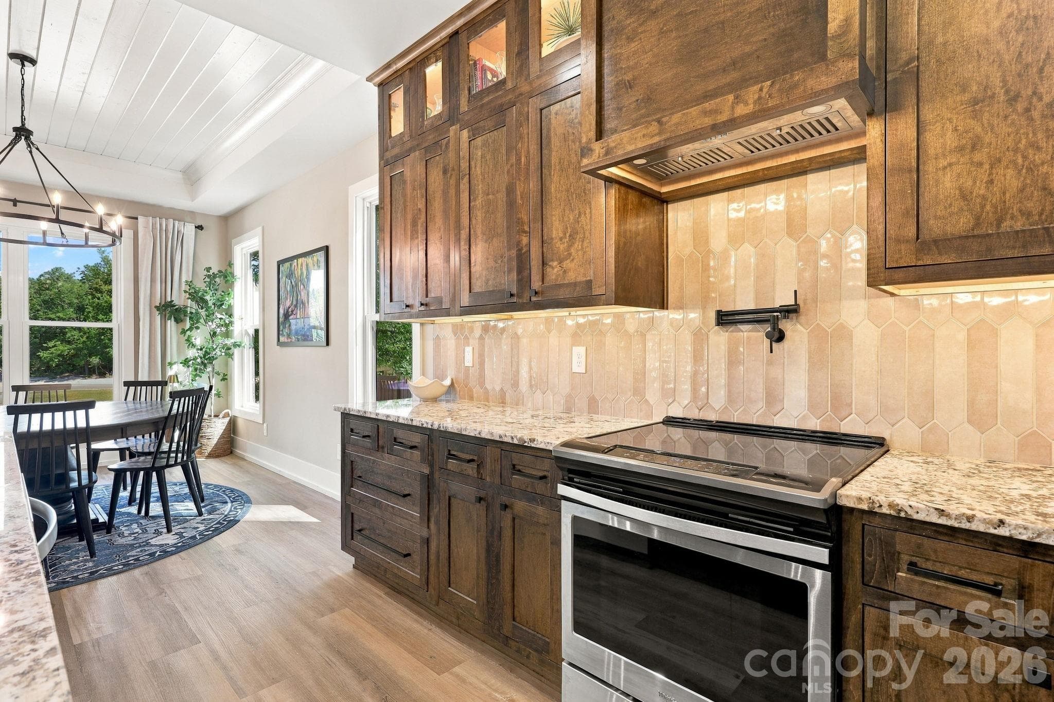 Single Family Residence at 1045 Freshwater Lane, Salisbury, photo 14 of 48