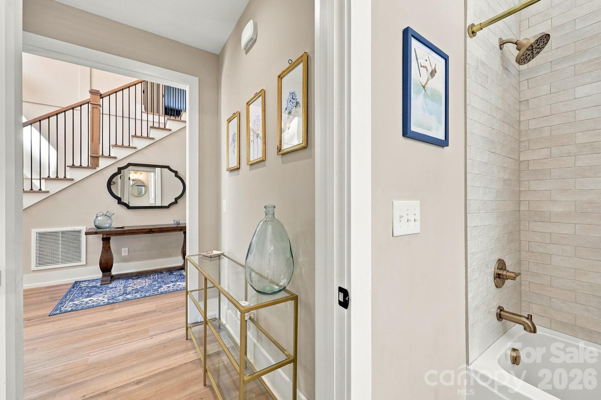 Single Family Residence at 1045 Freshwater Lane, Salisbury, photo 25 of 48