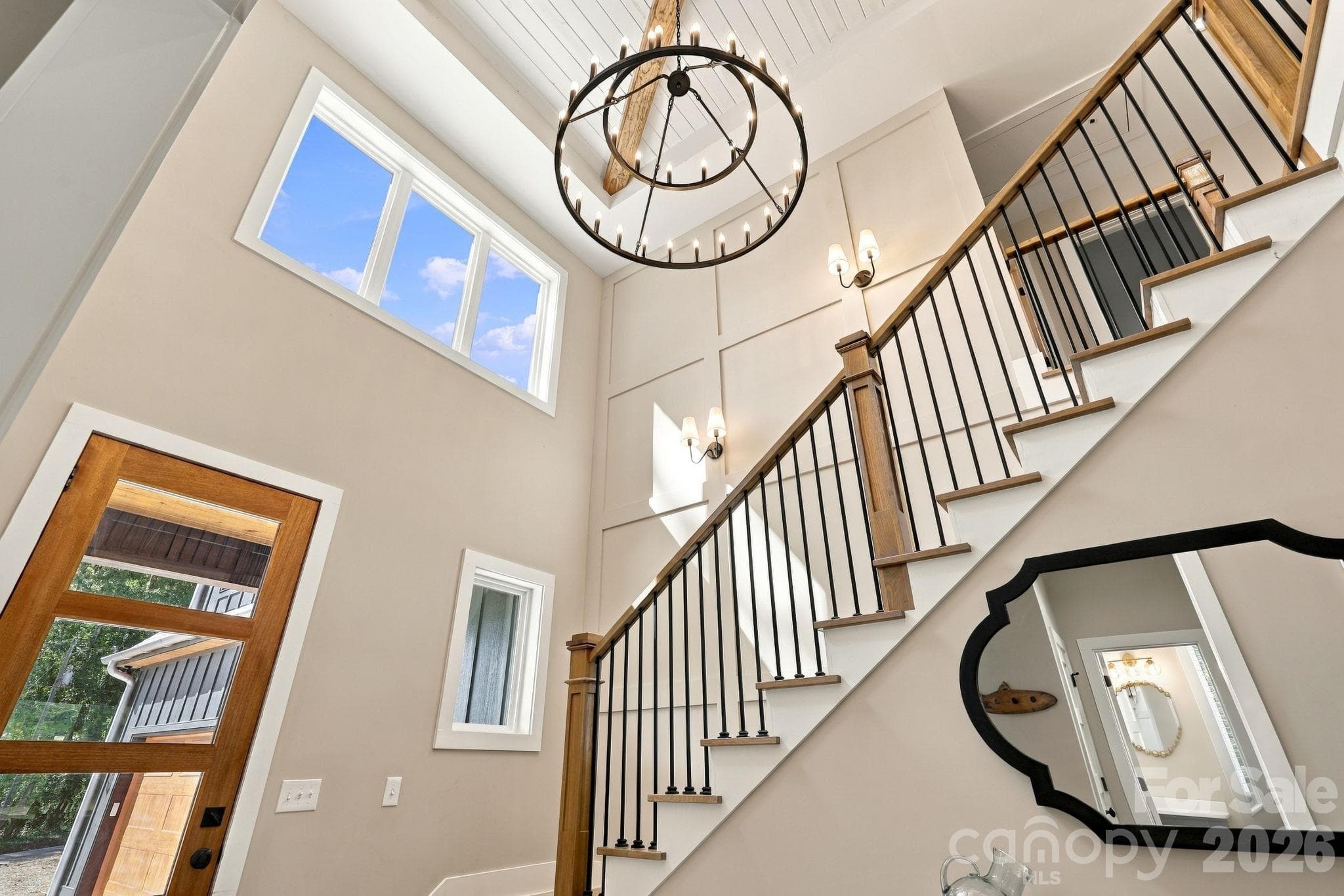 Single Family Residence at 1045 Freshwater Lane, Salisbury, photo 27 of 48