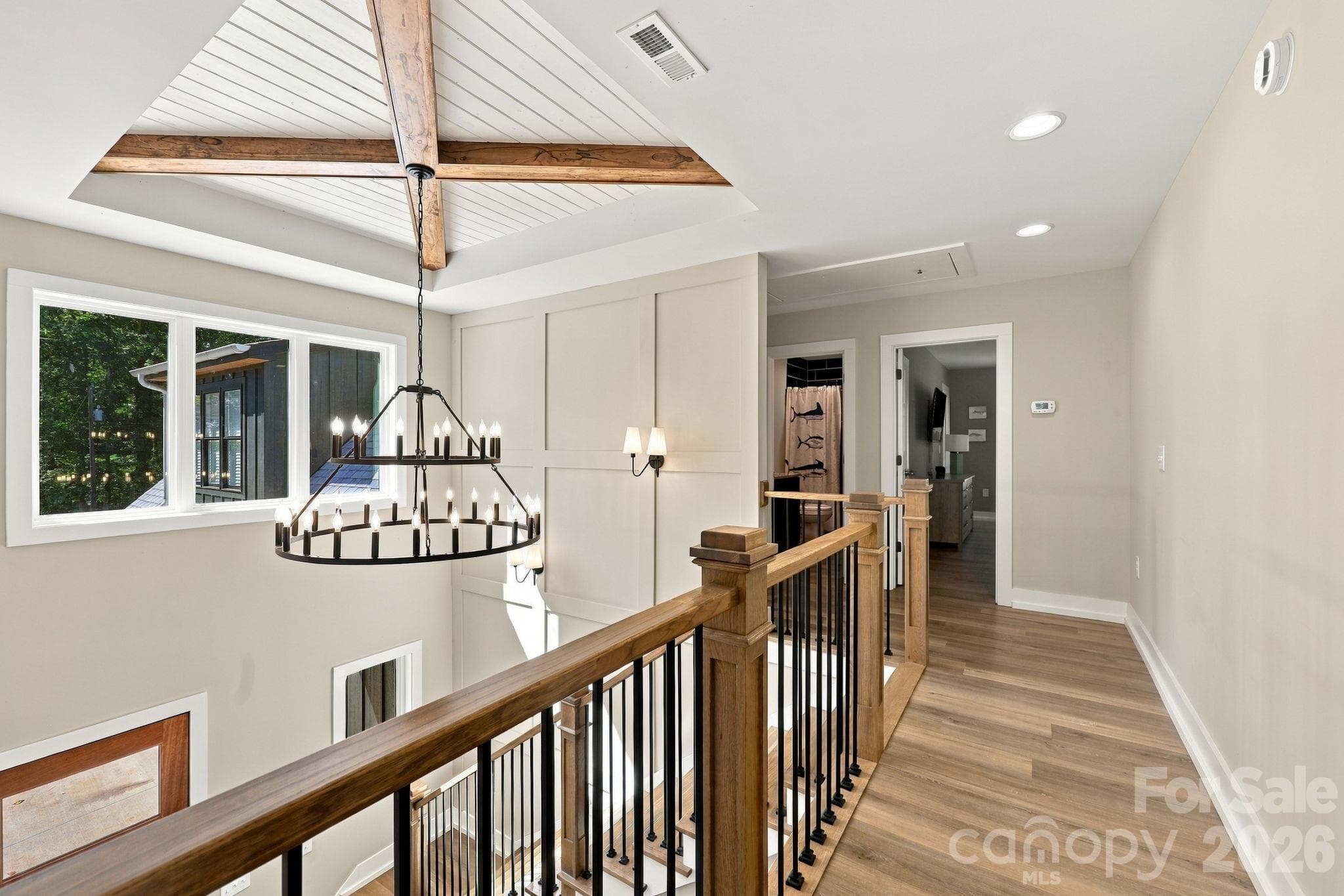 Single Family Residence at 1045 Freshwater Lane, Salisbury, photo 35 of 48