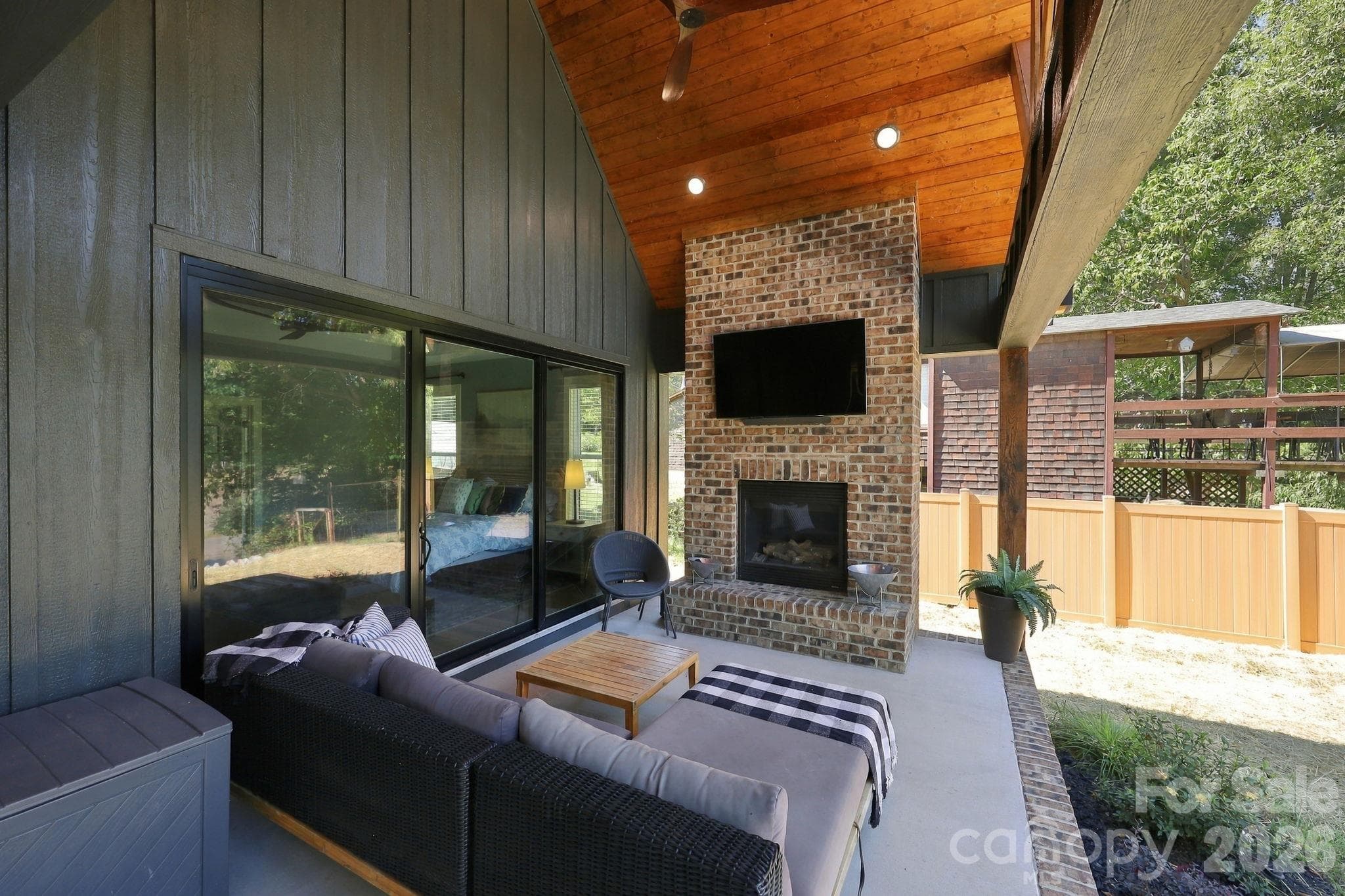 Single Family Residence at 1045 Freshwater Lane, Salisbury, photo 42 of 48