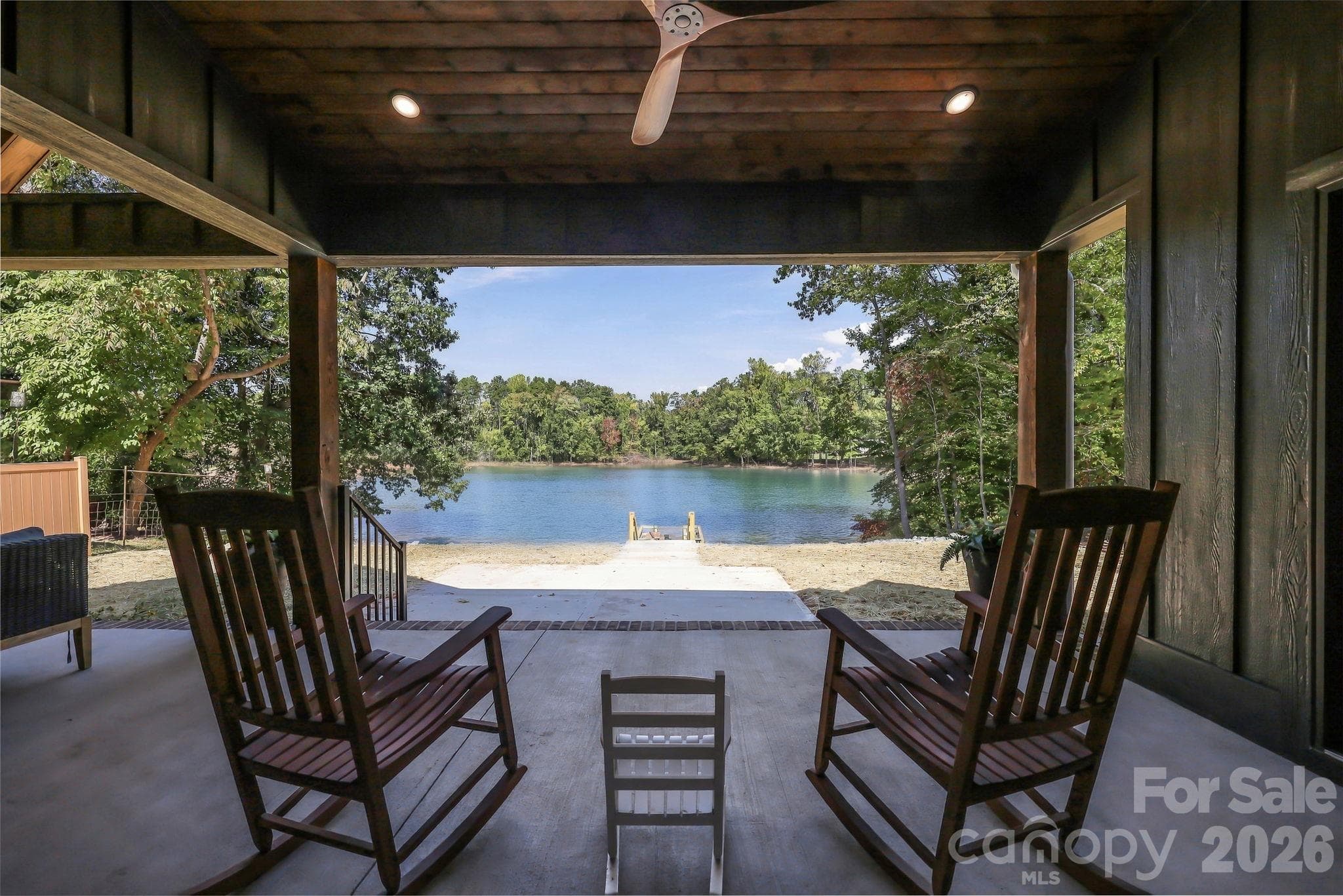 Single Family Residence at 1045 Freshwater Lane, Salisbury, photo 43 of 48