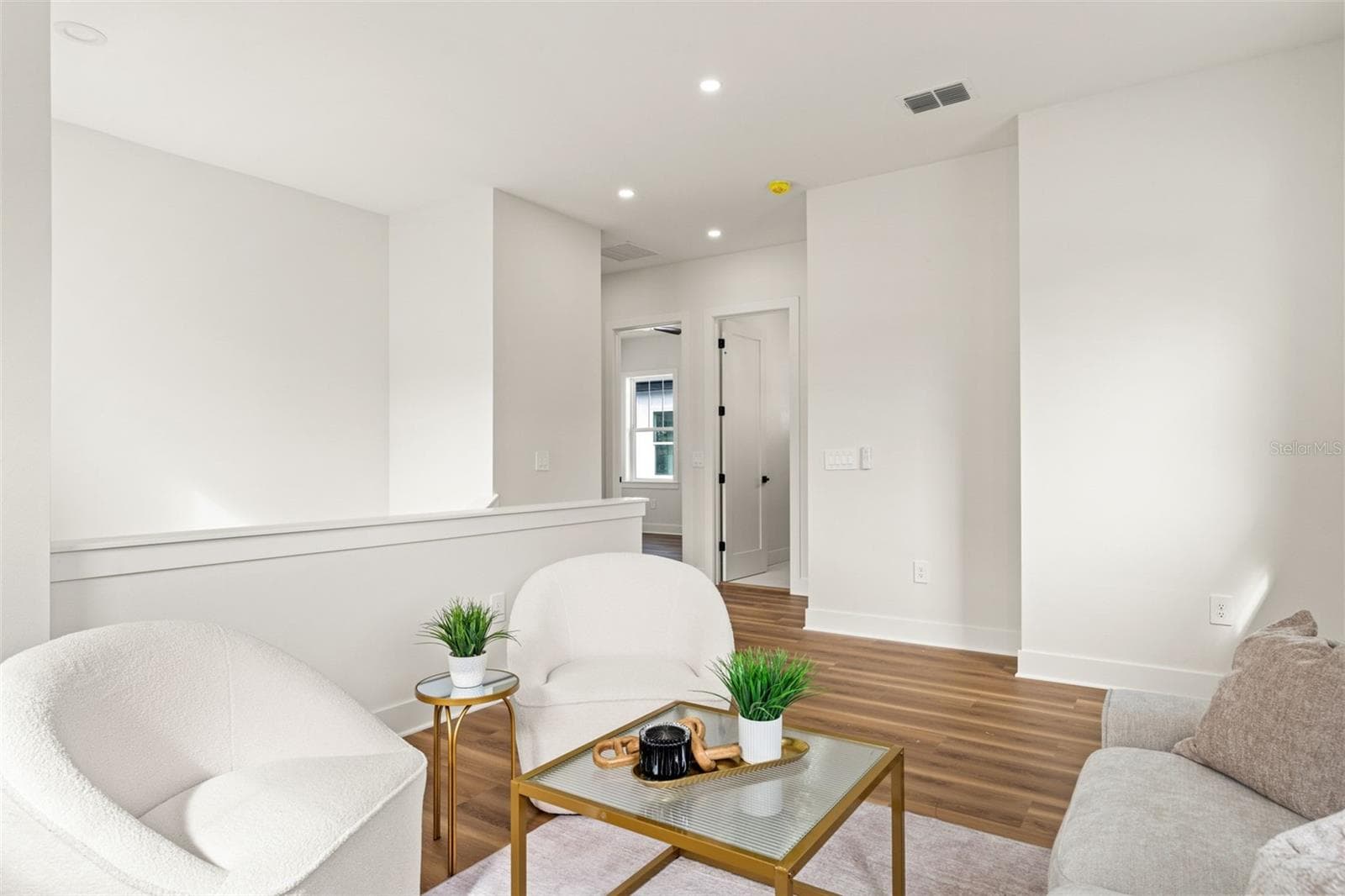 Loft - 10154 HODSON PL, SEMINOLE