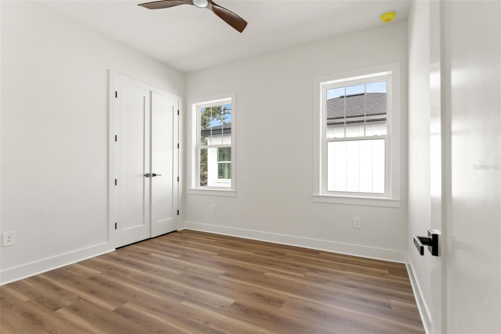 bedroom 3 - 10154 HODSON PL, SEMINOLE