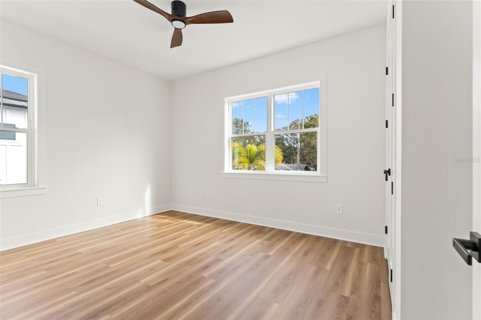 bedroom 4 - 10154 HODSON PL, SEMINOLE