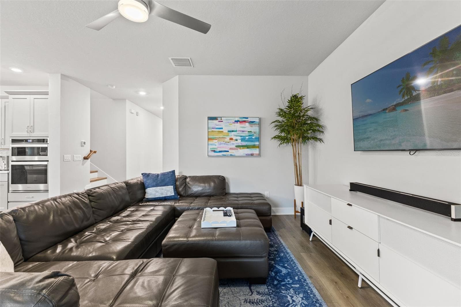 Single Family Residence at 4009 W CARMEN ST, TAMPA, photo 12 of 36