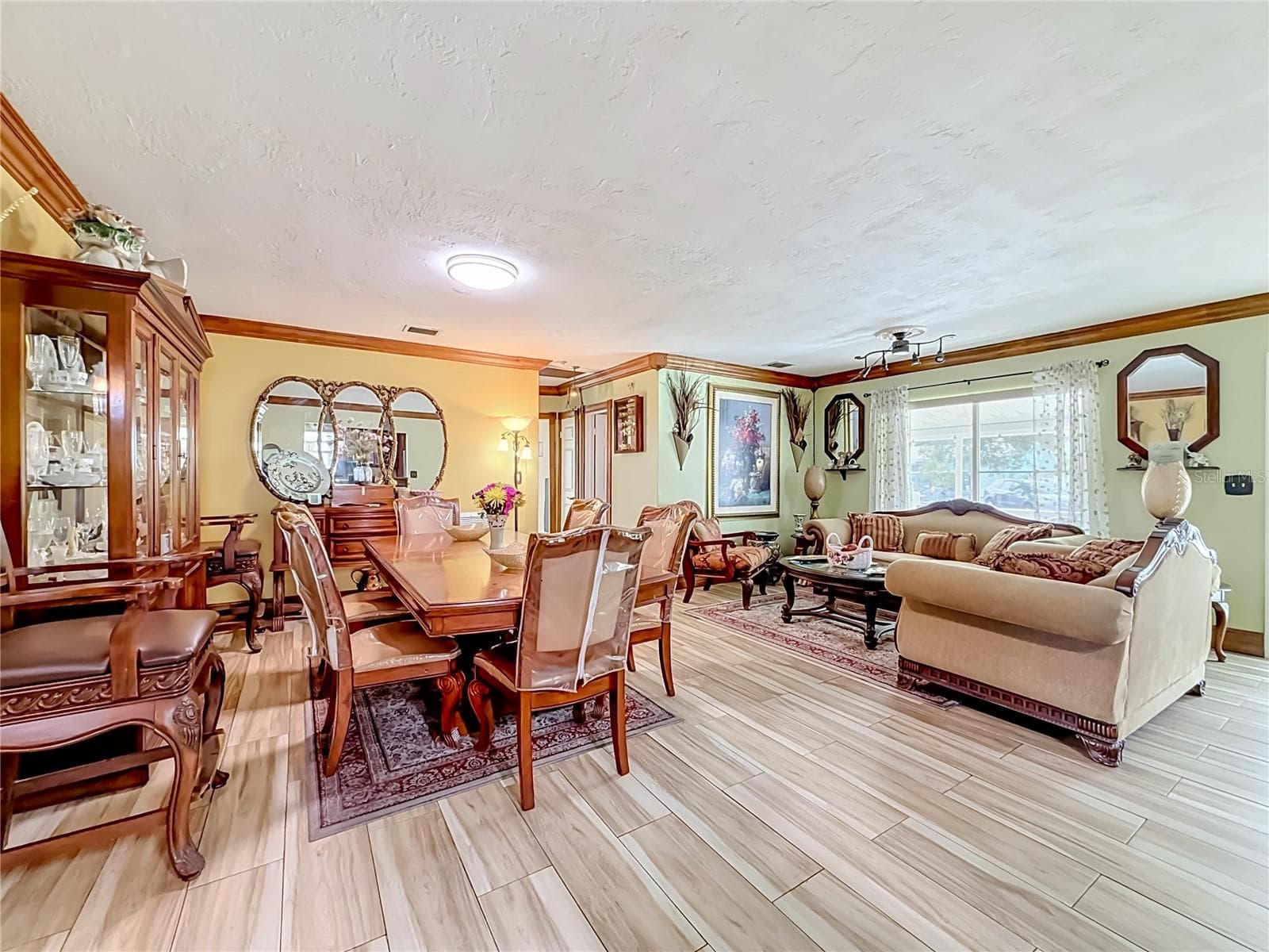 Single Family Residence at 19731 NW 33RD AVE, MIAMI GARDENS, photo 10 of 47