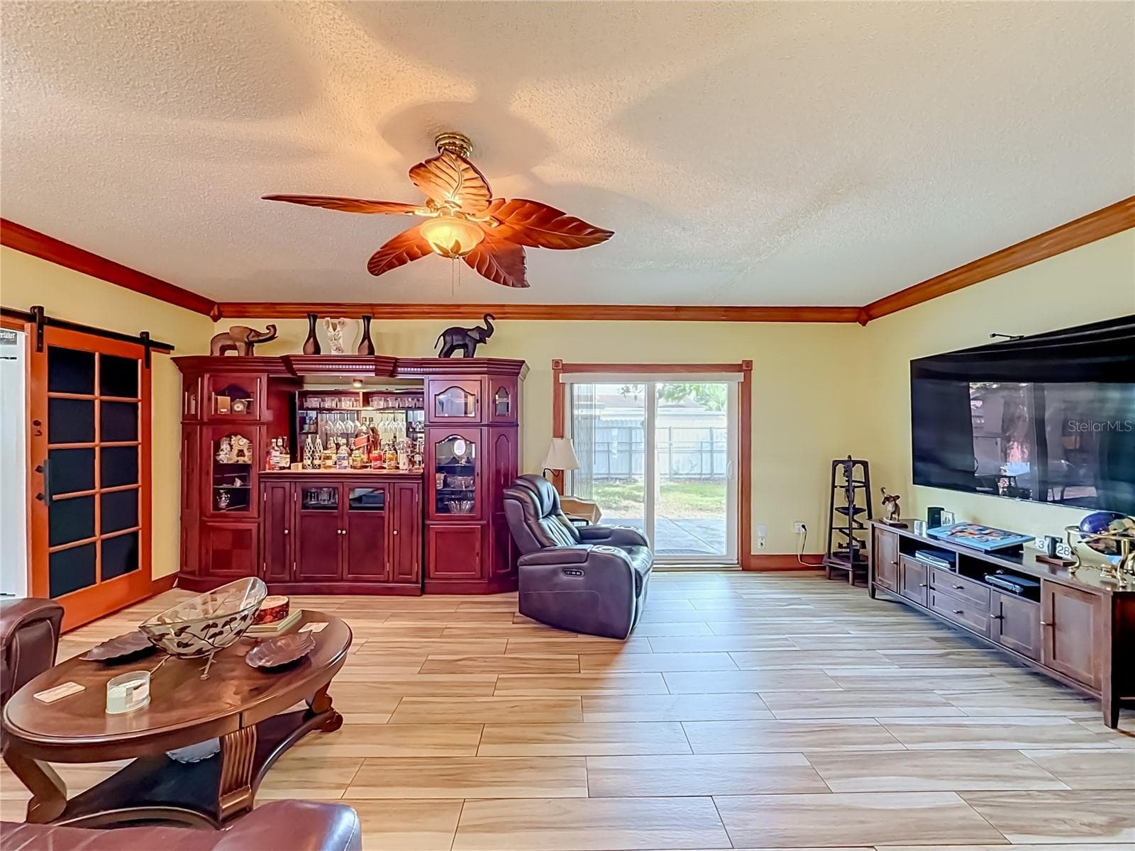 Single Family Residence at 19731 NW 33RD AVE, MIAMI GARDENS, photo 16 of 47