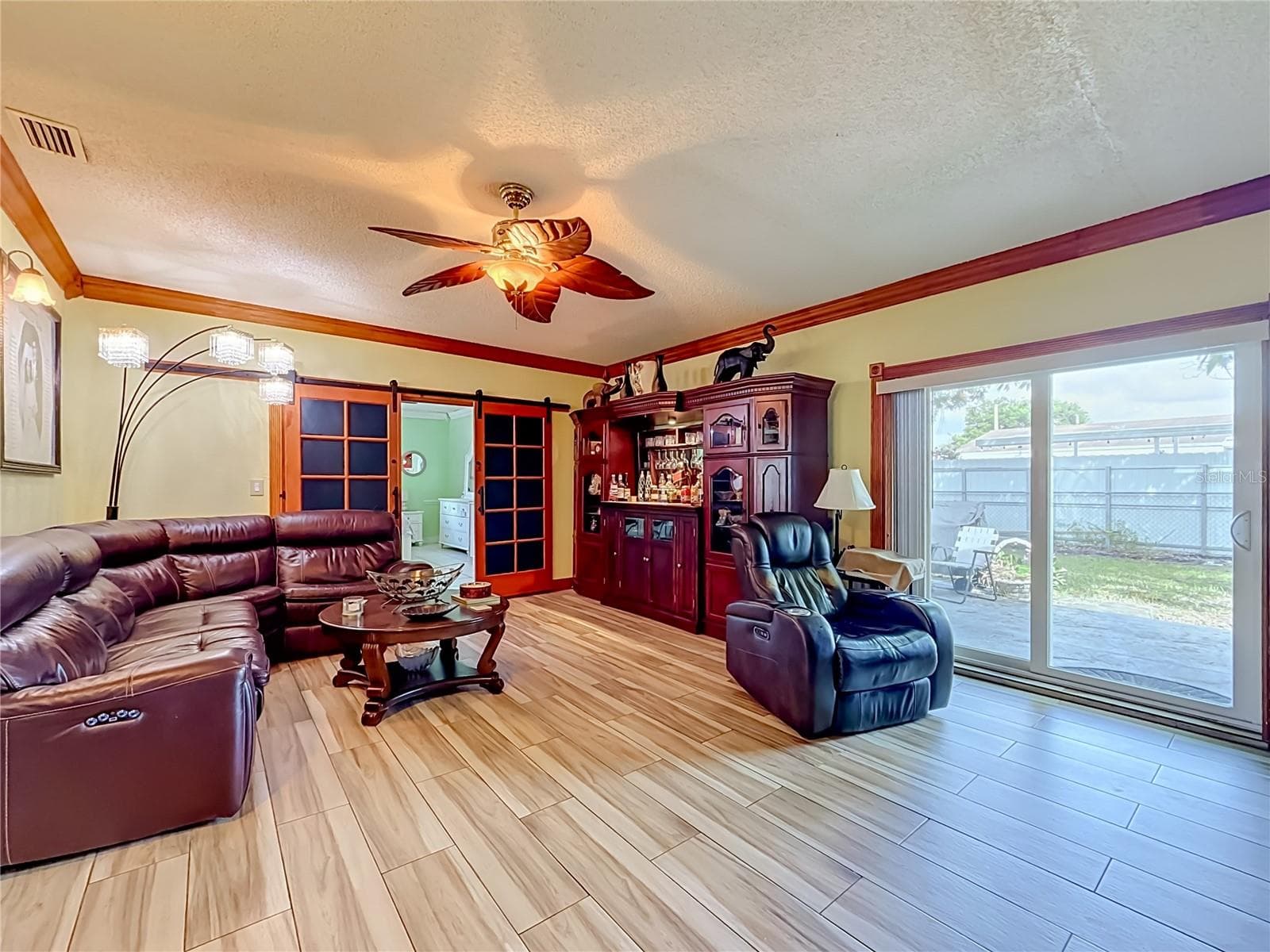 Single Family Residence at 19731 NW 33RD AVE, MIAMI GARDENS, photo 17 of 47