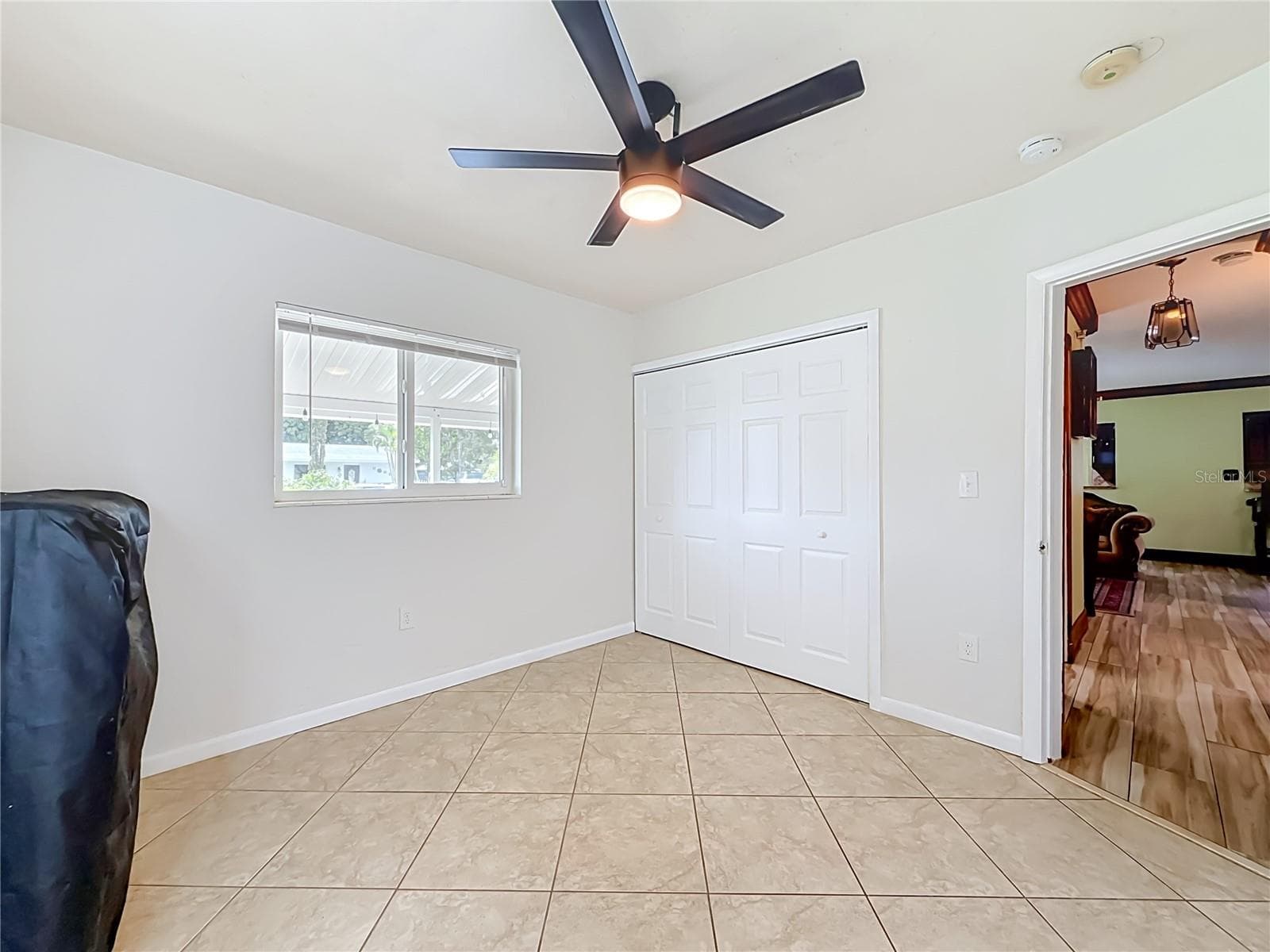 Single Family Residence at 19731 NW 33RD AVE, MIAMI GARDENS, photo 21 of 47