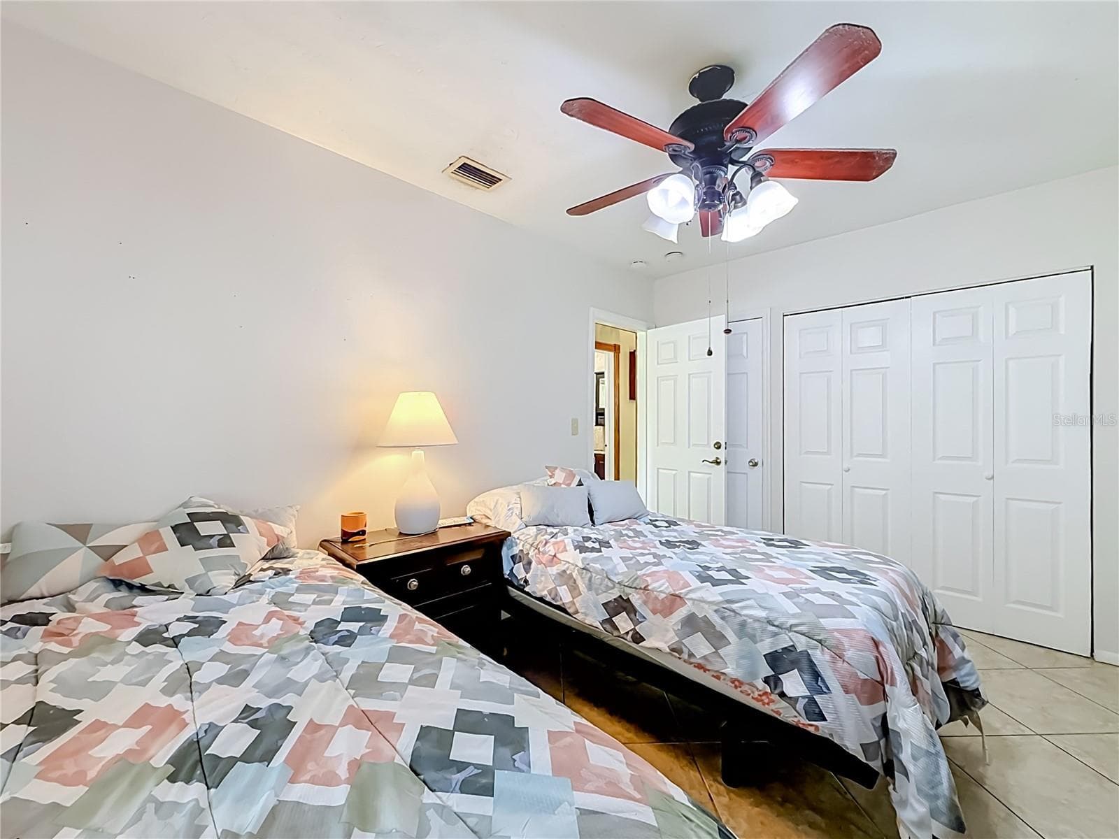 Single Family Residence at 19731 NW 33RD AVE, MIAMI GARDENS, photo 24 of 47
