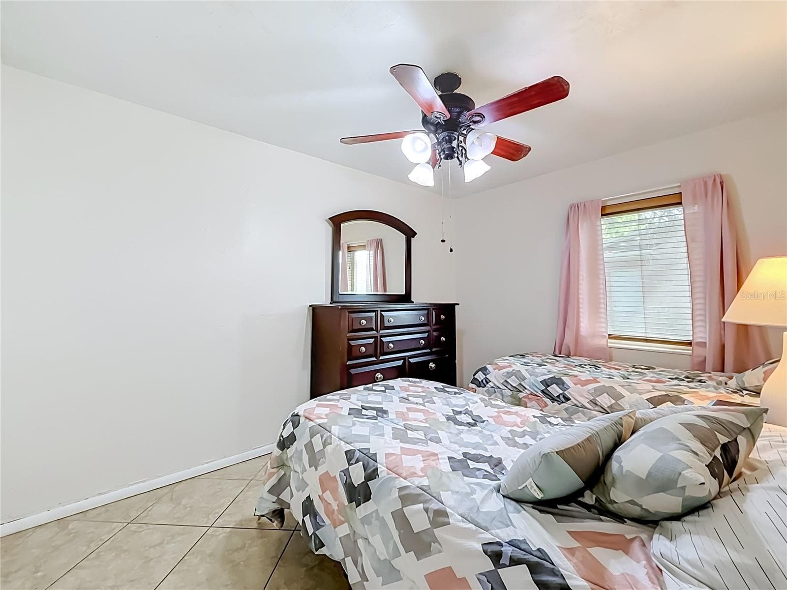 Single Family Residence at 19731 NW 33RD AVE, MIAMI GARDENS, photo 26 of 47