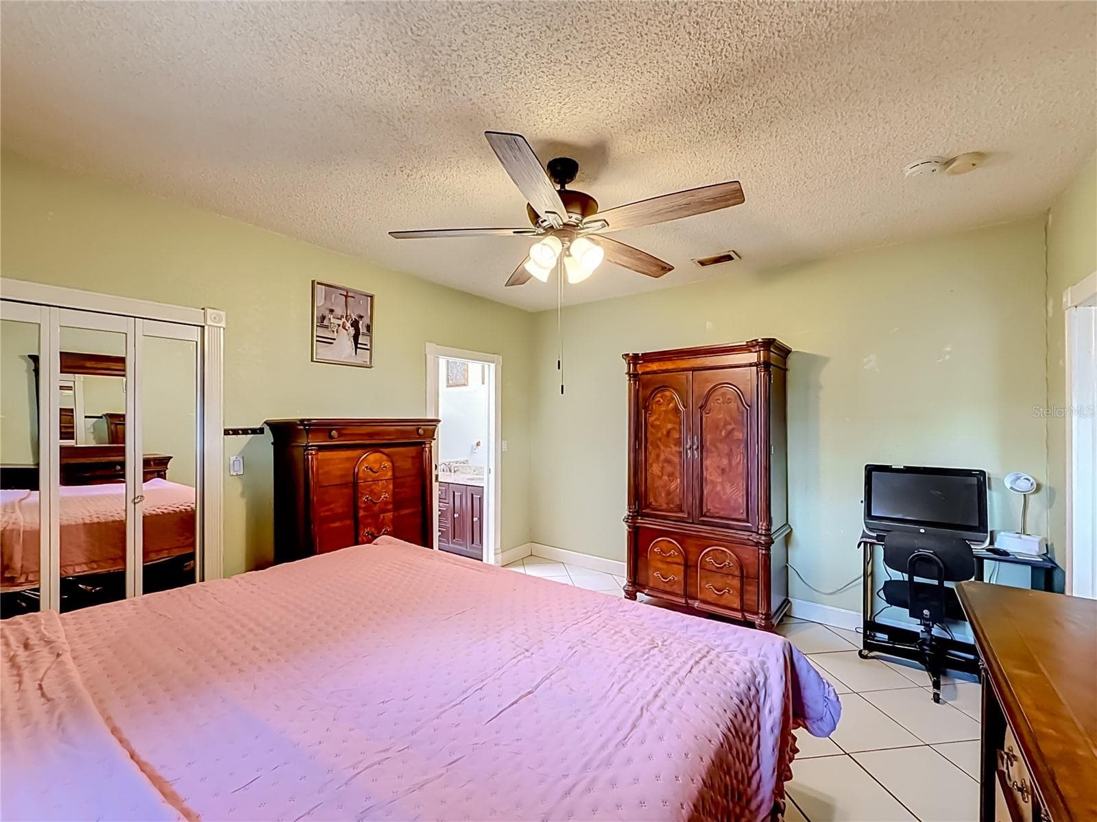 Single Family Residence at 19731 NW 33RD AVE, MIAMI GARDENS, photo 27 of 47