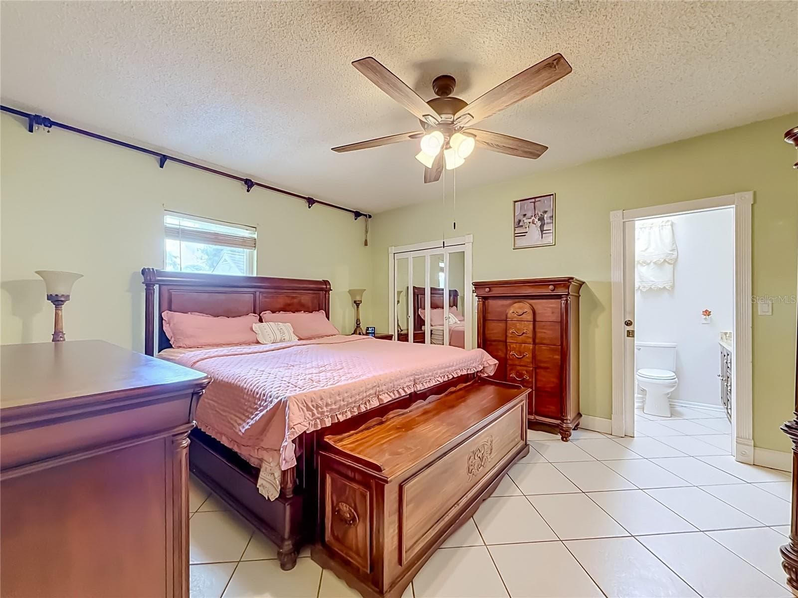 Single Family Residence at 19731 NW 33RD AVE, MIAMI GARDENS, photo 28 of 47