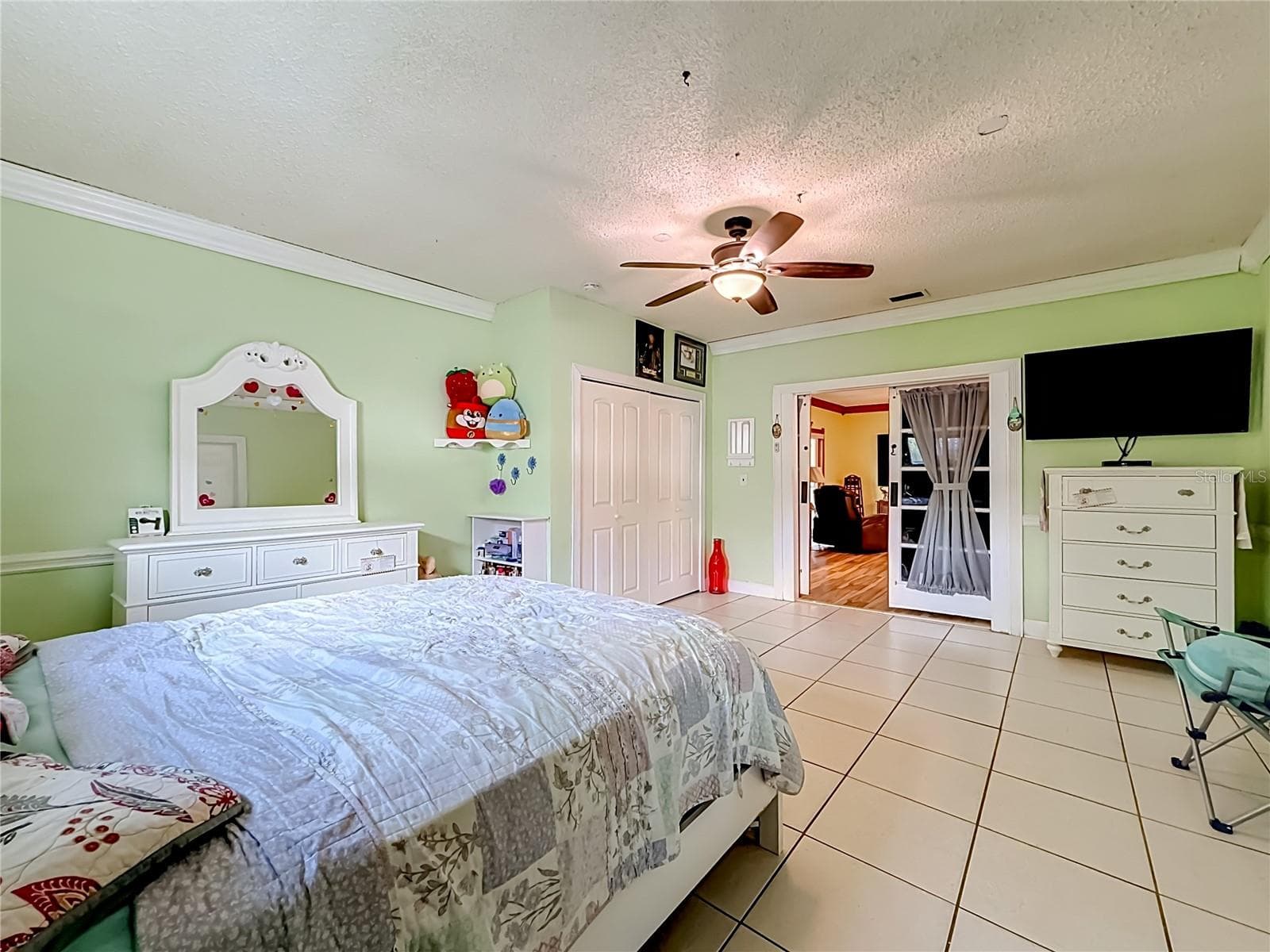 Single Family Residence at 19731 NW 33RD AVE, MIAMI GARDENS, photo 29 of 47
