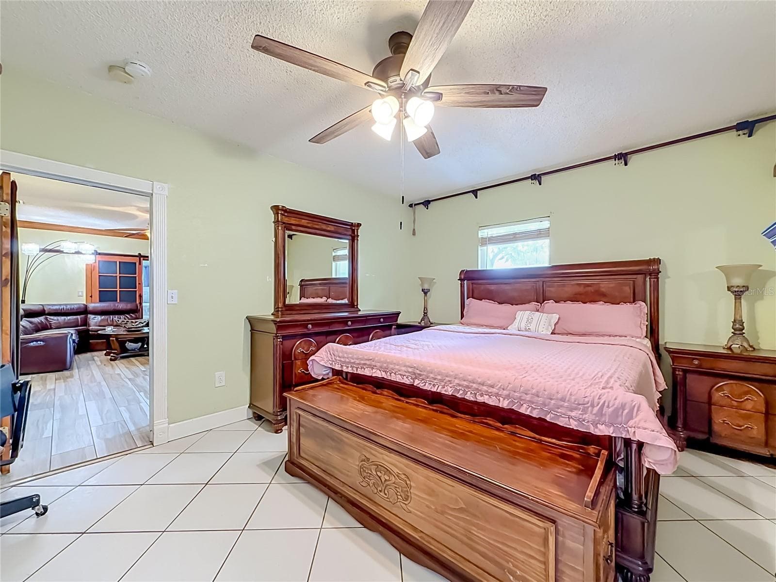 Single Family Residence at 19731 NW 33RD AVE, MIAMI GARDENS, photo 30 of 47