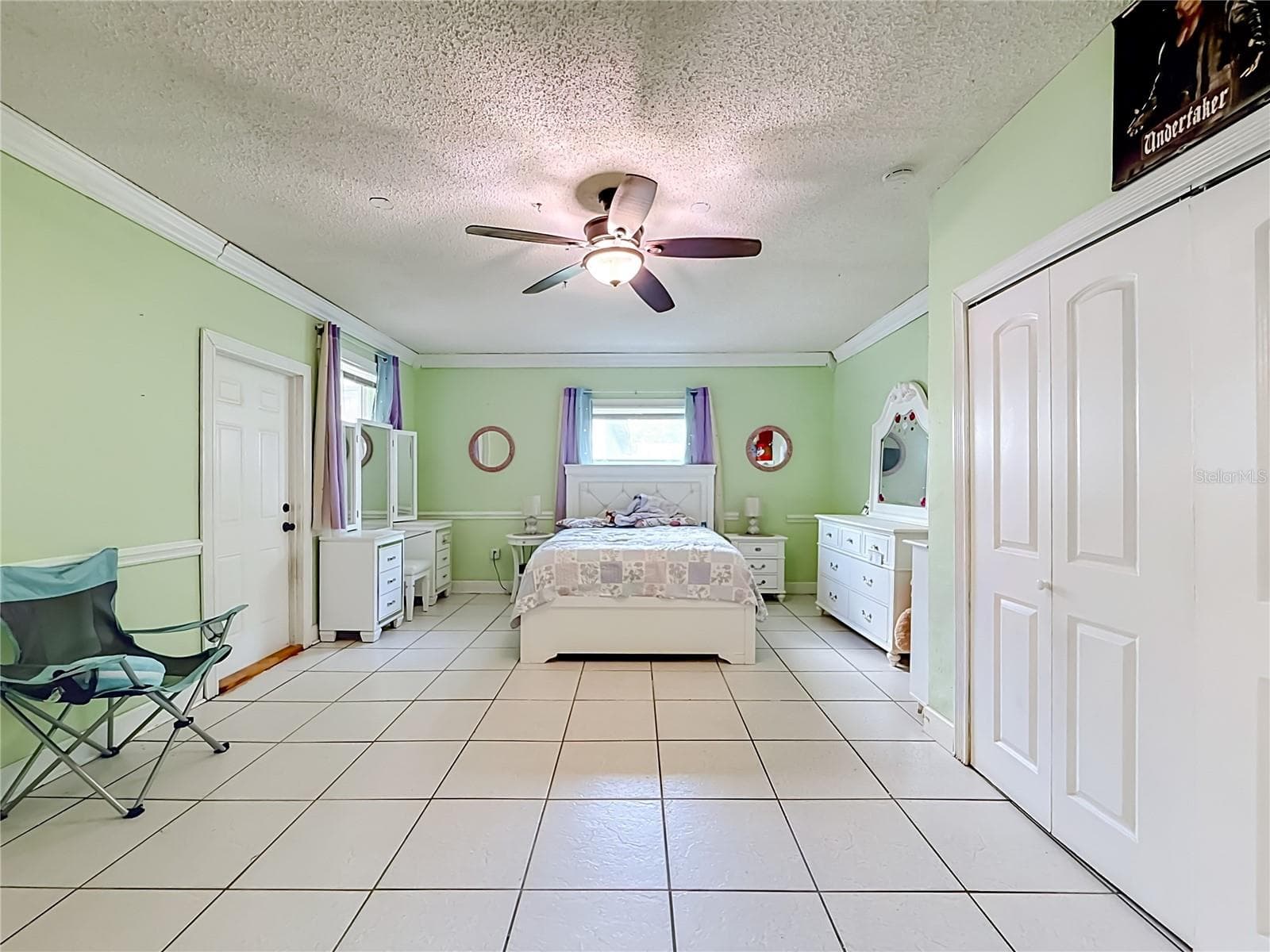 Single Family Residence at 19731 NW 33RD AVE, MIAMI GARDENS, photo 31 of 47