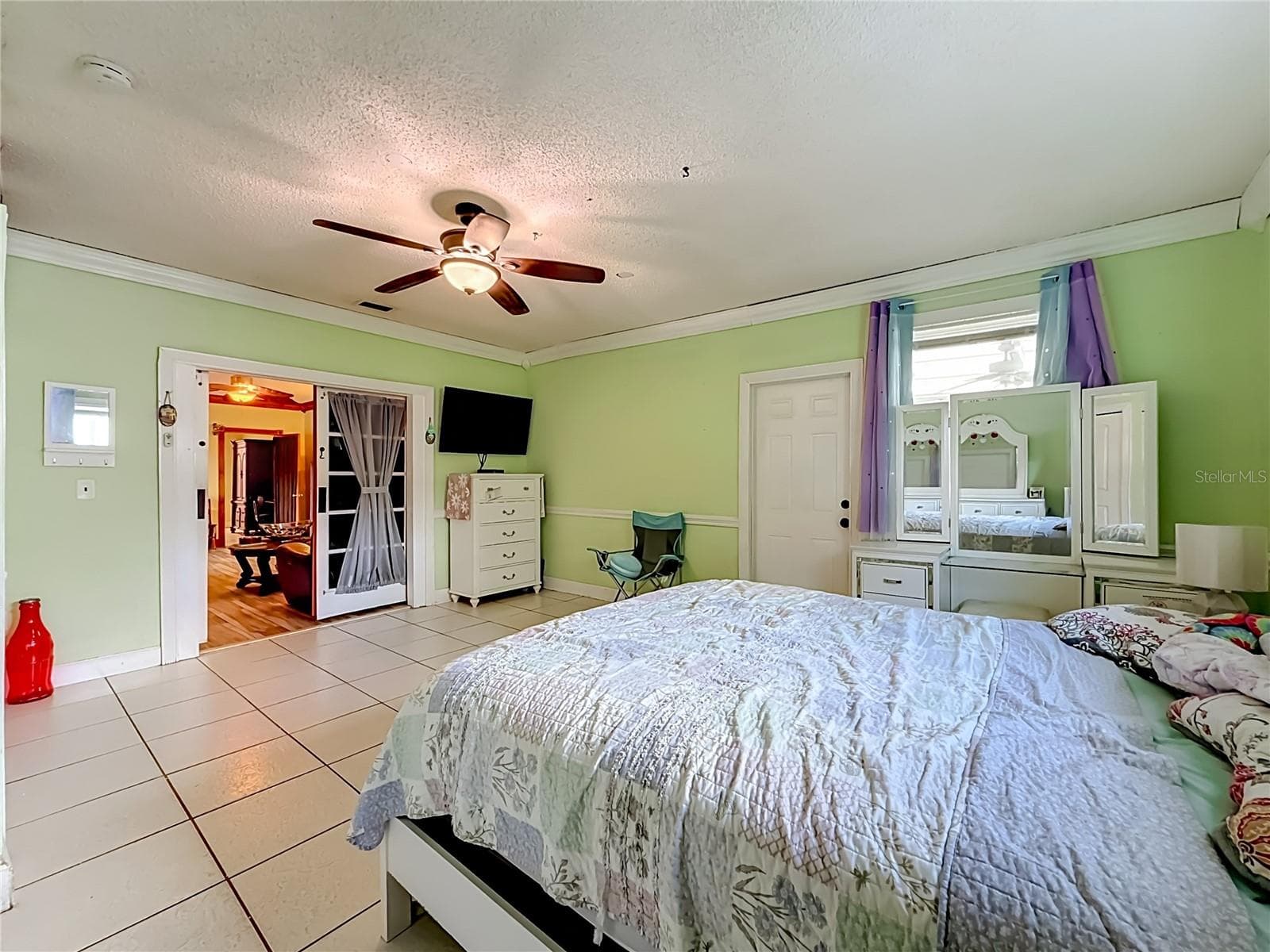 Single Family Residence at 19731 NW 33RD AVE, MIAMI GARDENS, photo 32 of 47