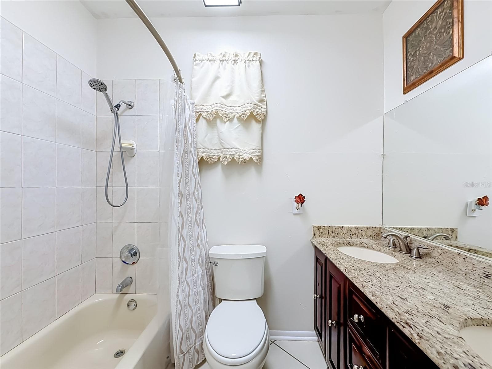 Single Family Residence at 19731 NW 33RD AVE, MIAMI GARDENS, photo 33 of 47