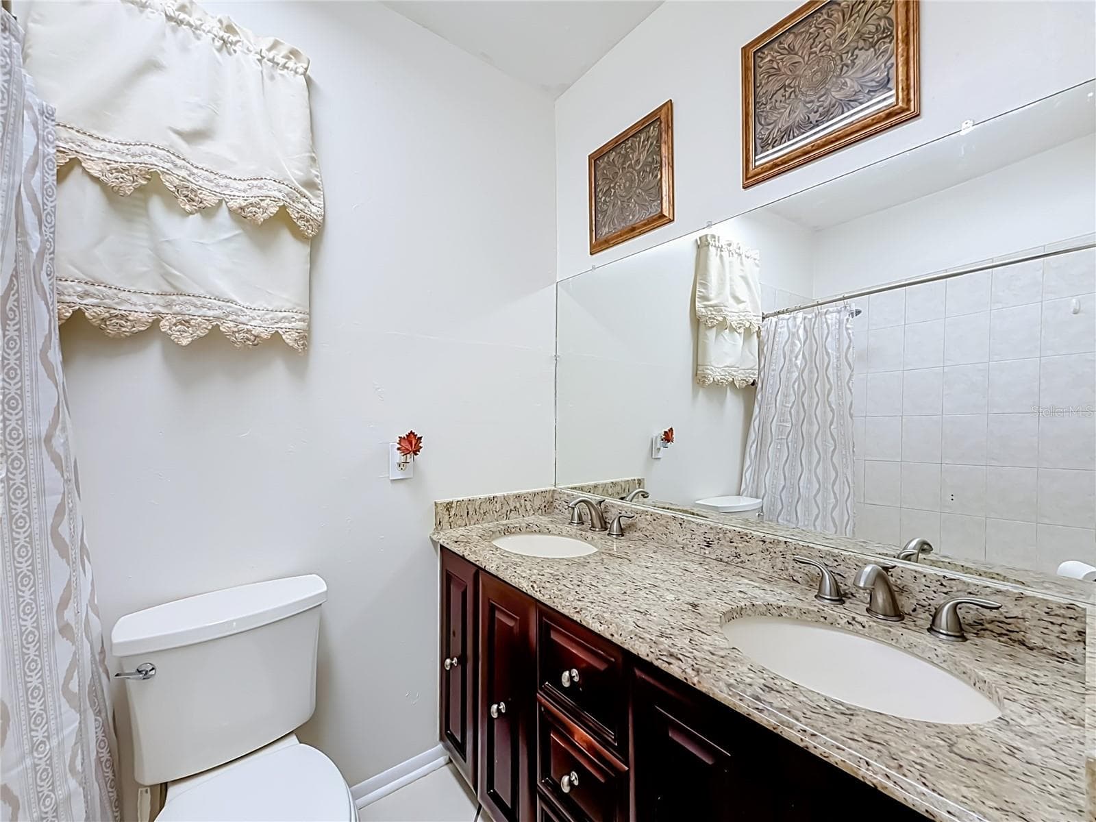 Single Family Residence at 19731 NW 33RD AVE, MIAMI GARDENS, photo 34 of 47