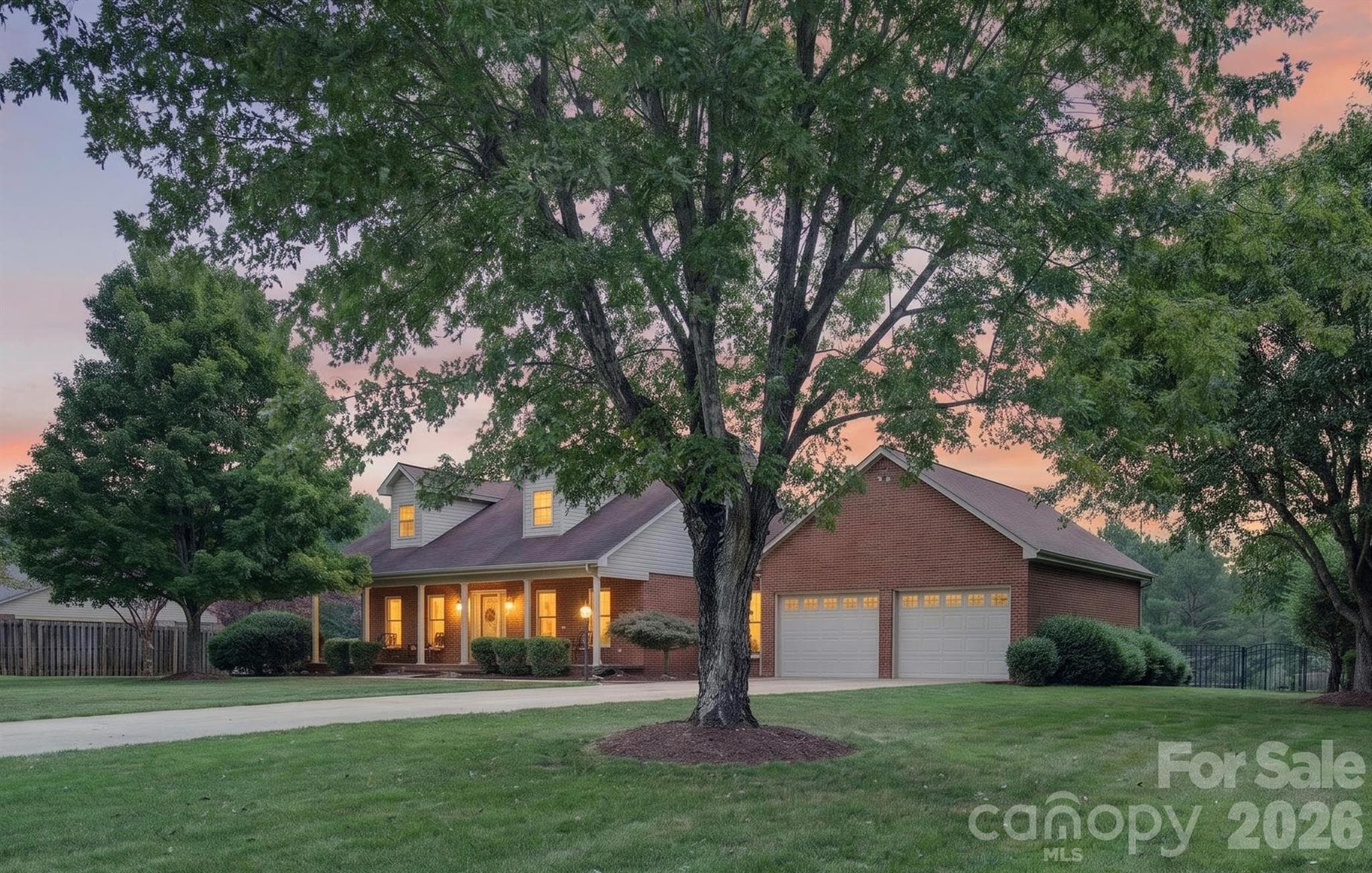 171 Pleasant Drive