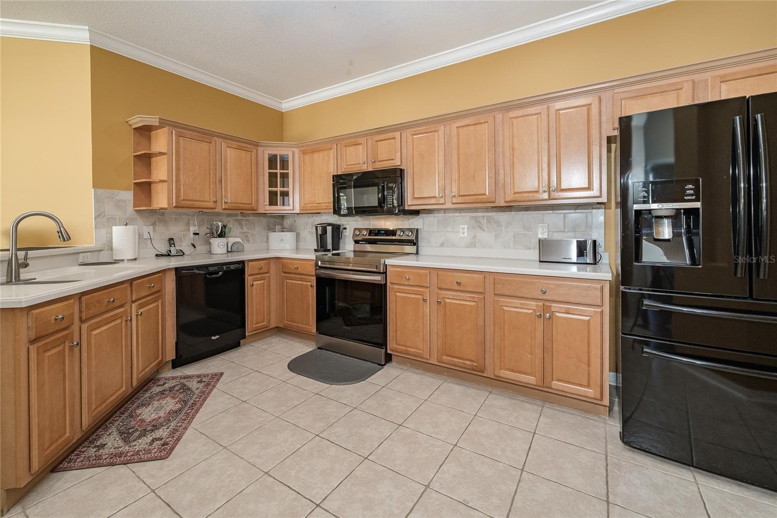 Villa at 3428 CHAPEL CREEK CIR, WESLEY CHAPEL, photo 2 of 51