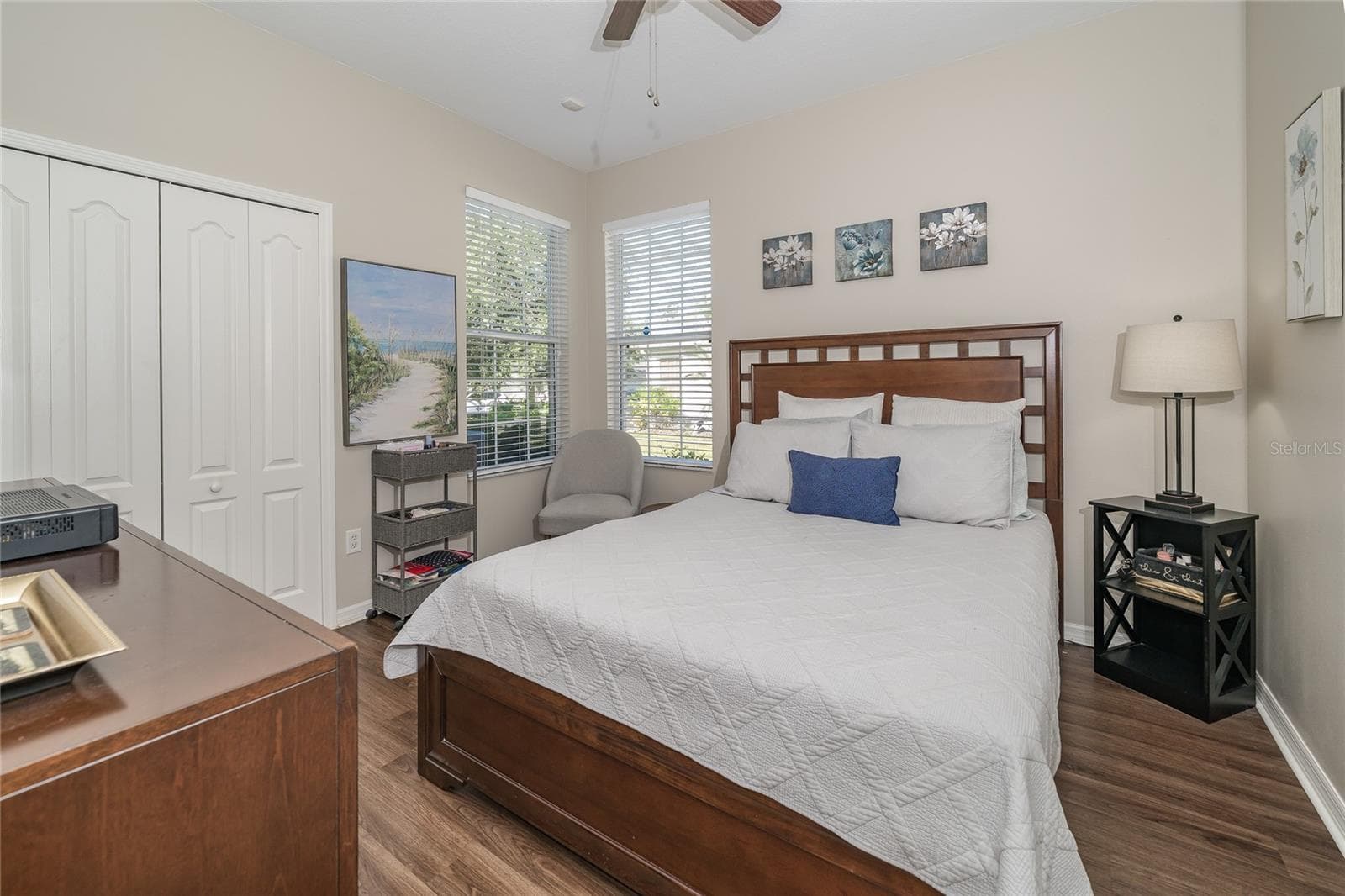 Villa at 3428 CHAPEL CREEK CIR, WESLEY CHAPEL, photo 14 of 51