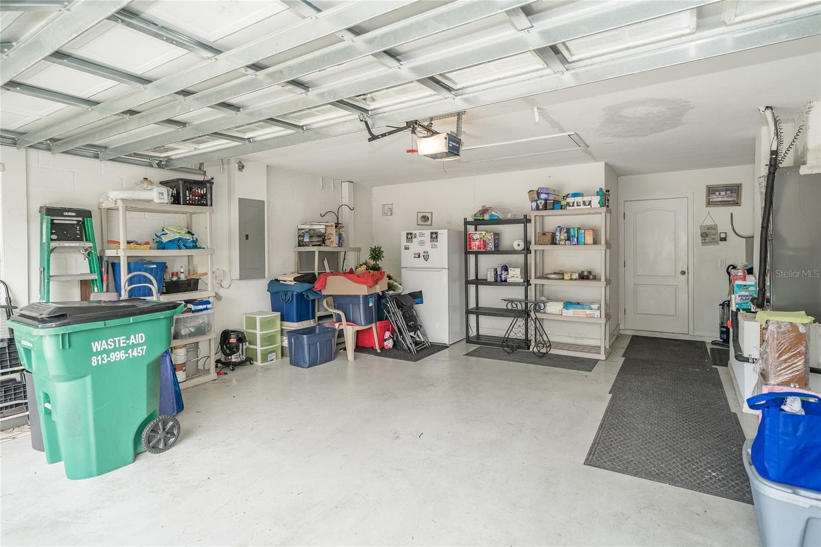 Villa at 3428 CHAPEL CREEK CIR, WESLEY CHAPEL, photo 19 of 51