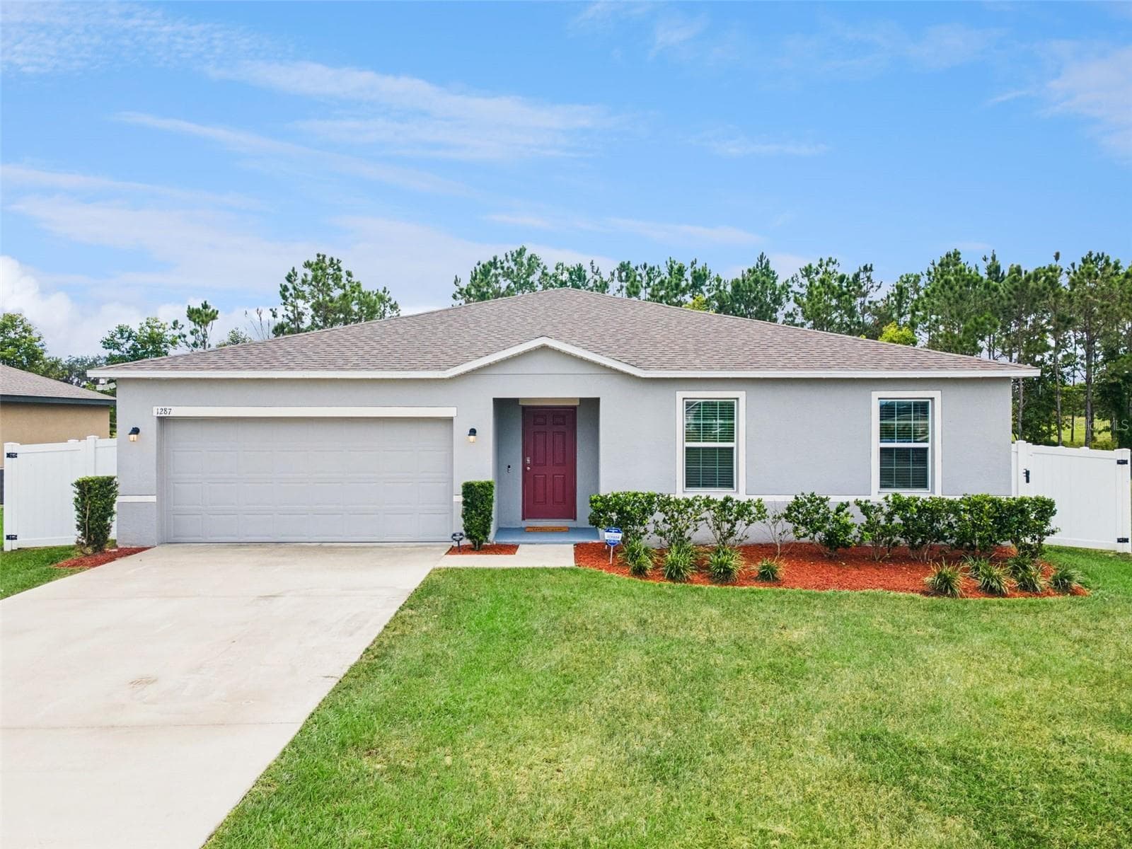 1287 N PLATTE CT