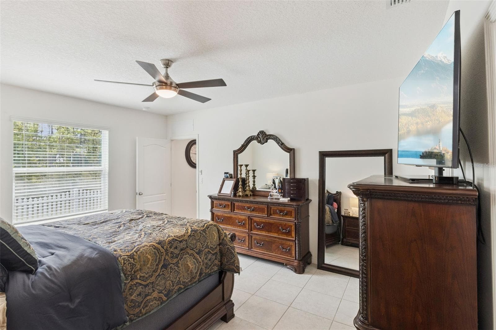 Single Family Residence at 1287 N PLATTE CT, POINCIANA, photo 9 of 23