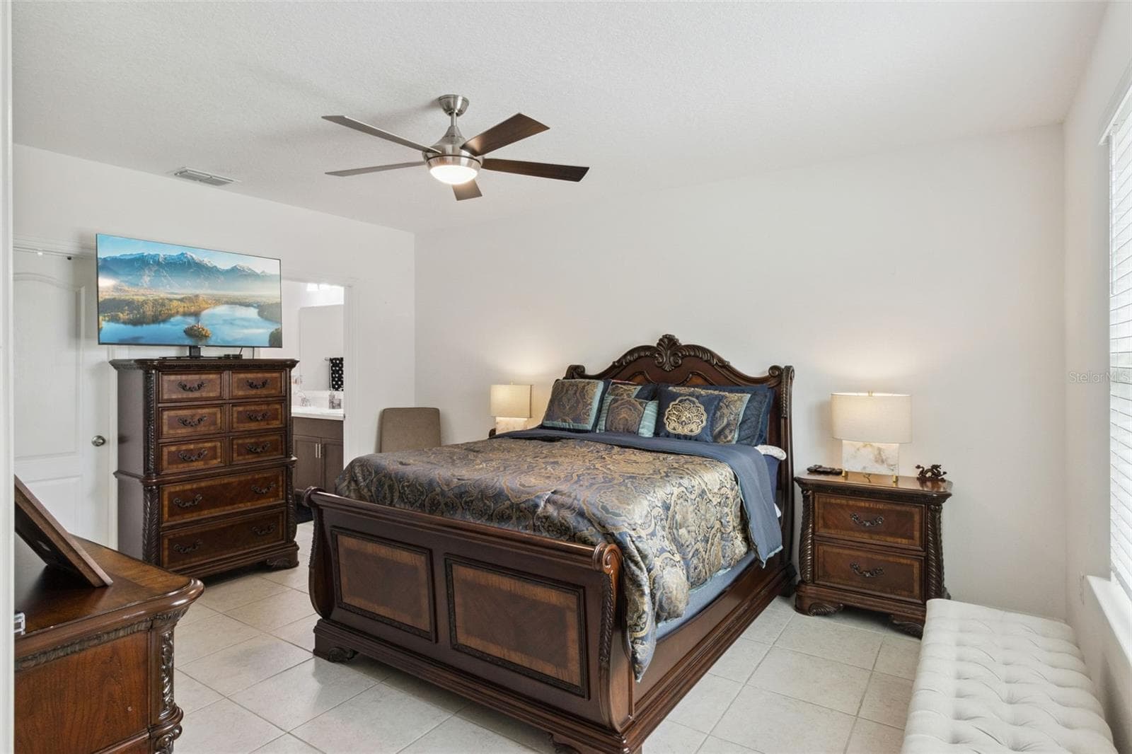 Single Family Residence at 1287 N PLATTE CT, POINCIANA, photo 10 of 23