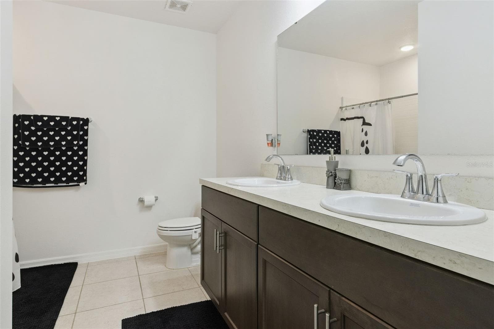 Single Family Residence at 1287 N PLATTE CT, POINCIANA, photo 11 of 23