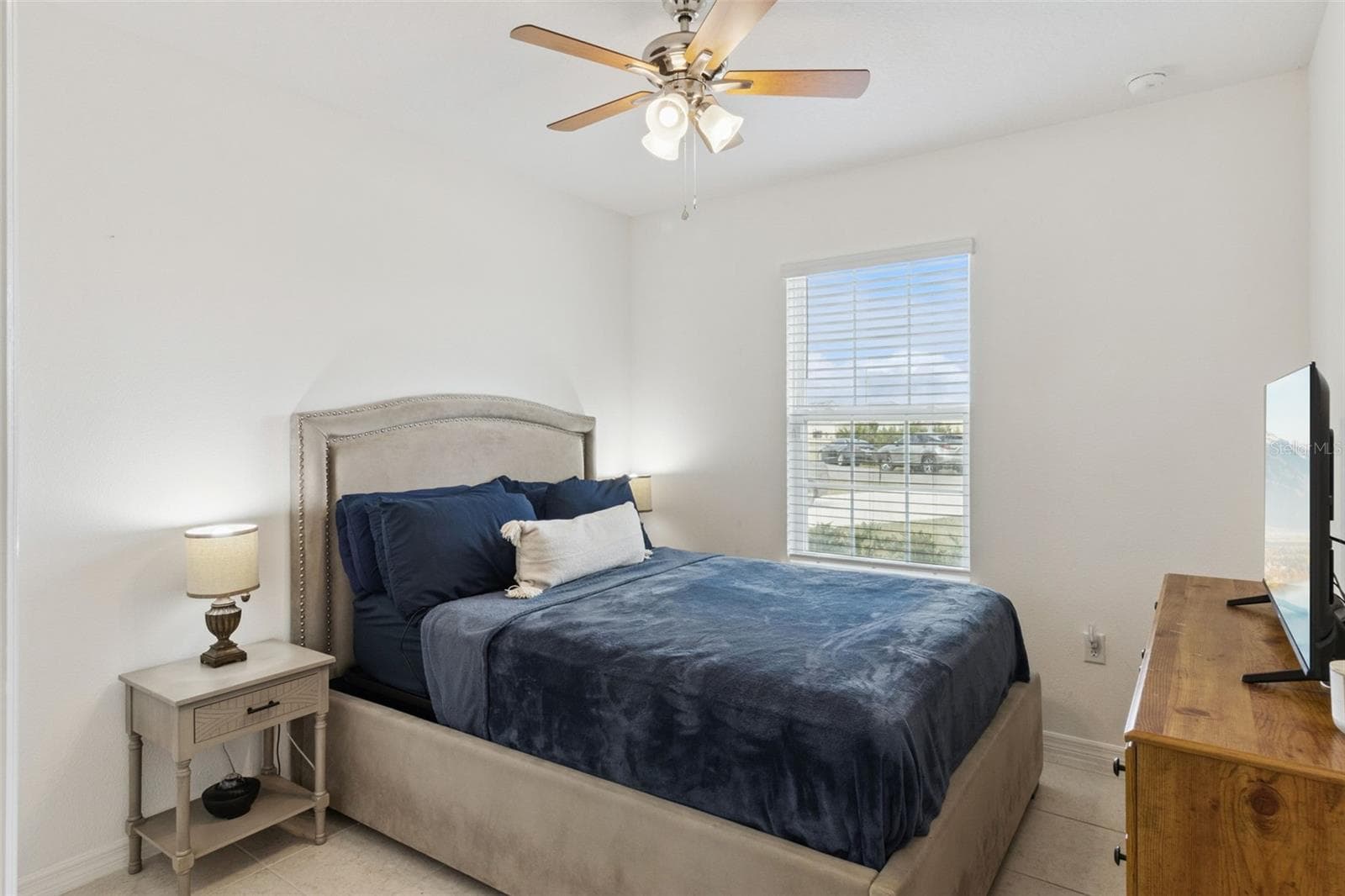 Single Family Residence at 1287 N PLATTE CT, POINCIANA, photo 13 of 23
