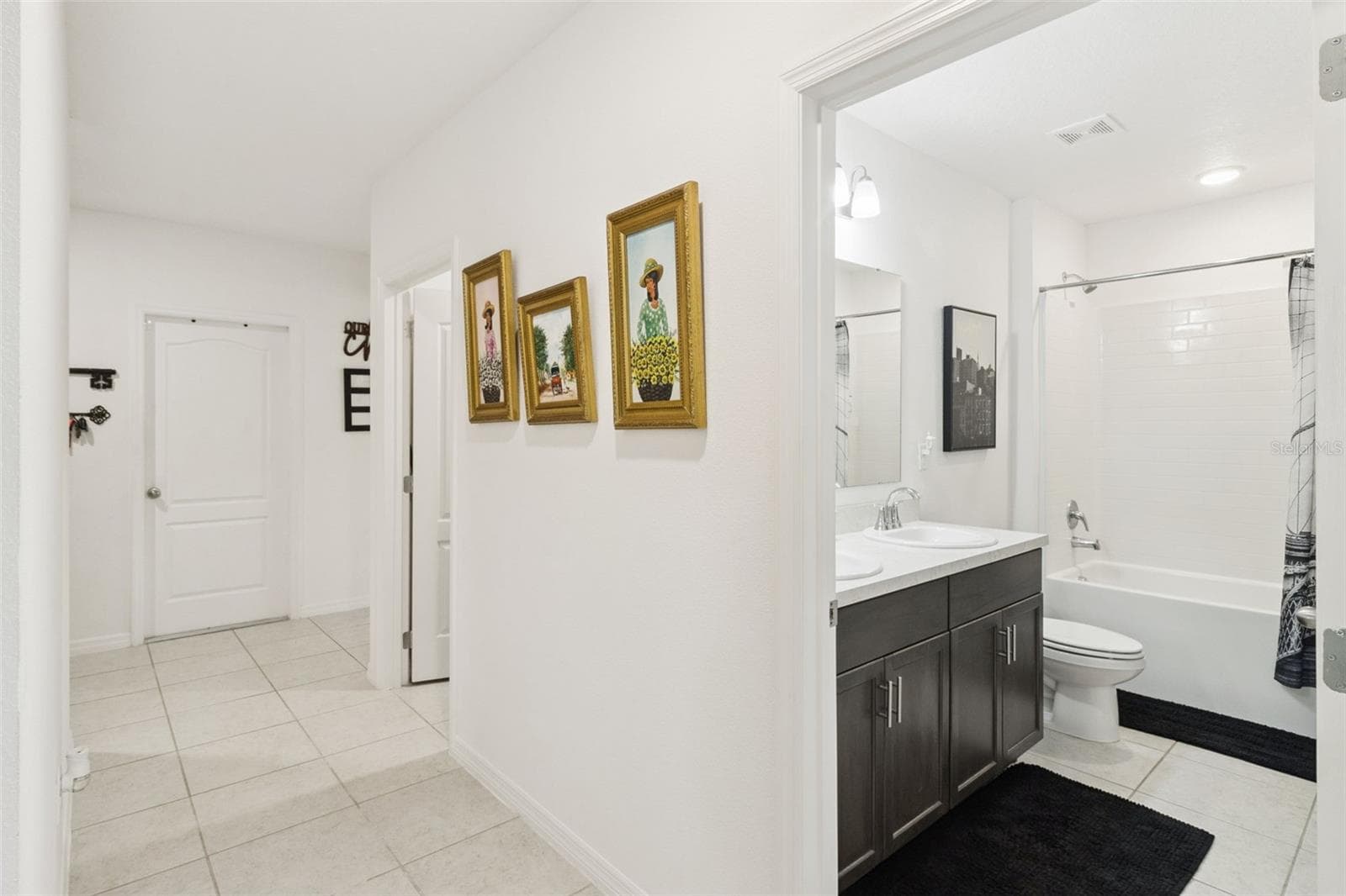 Single Family Residence at 1287 N PLATTE CT, POINCIANA, photo 15 of 23