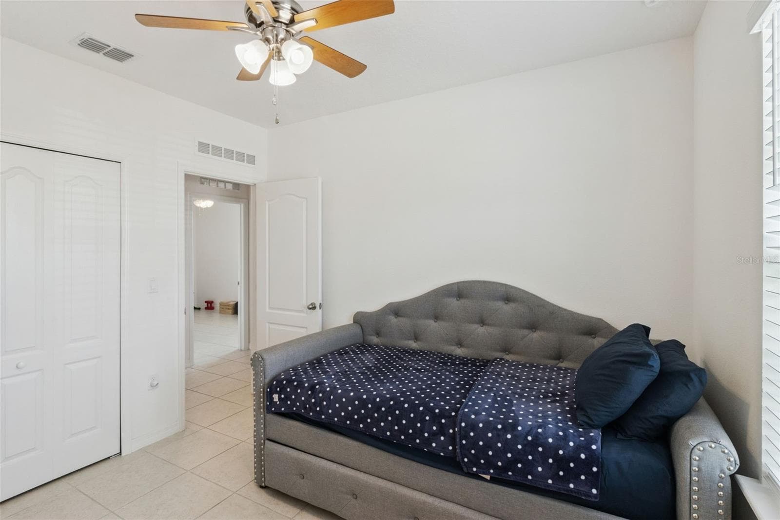 Single Family Residence at 1287 N PLATTE CT, POINCIANA, photo 17 of 23