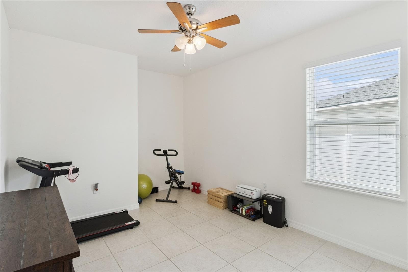 Single Family Residence at 1287 N PLATTE CT, POINCIANA, photo 18 of 23