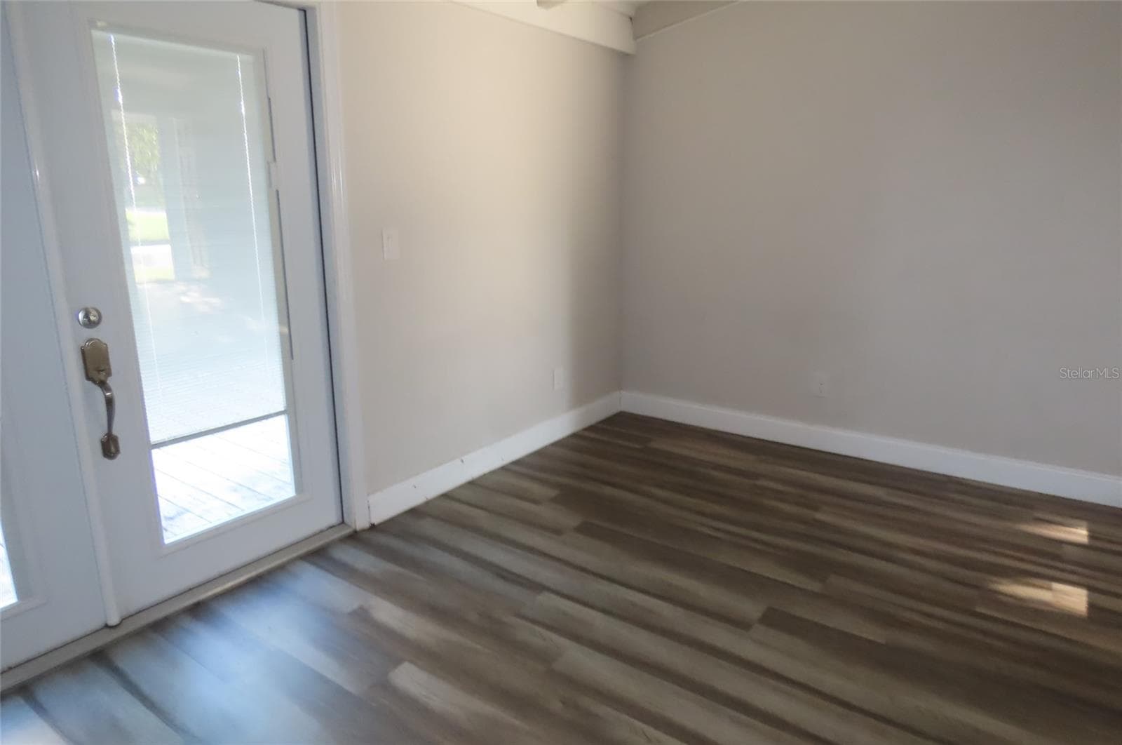 Single Family Residence at 101 N GLENWOOD AVE, CLEARWATER, photo 10 of 21