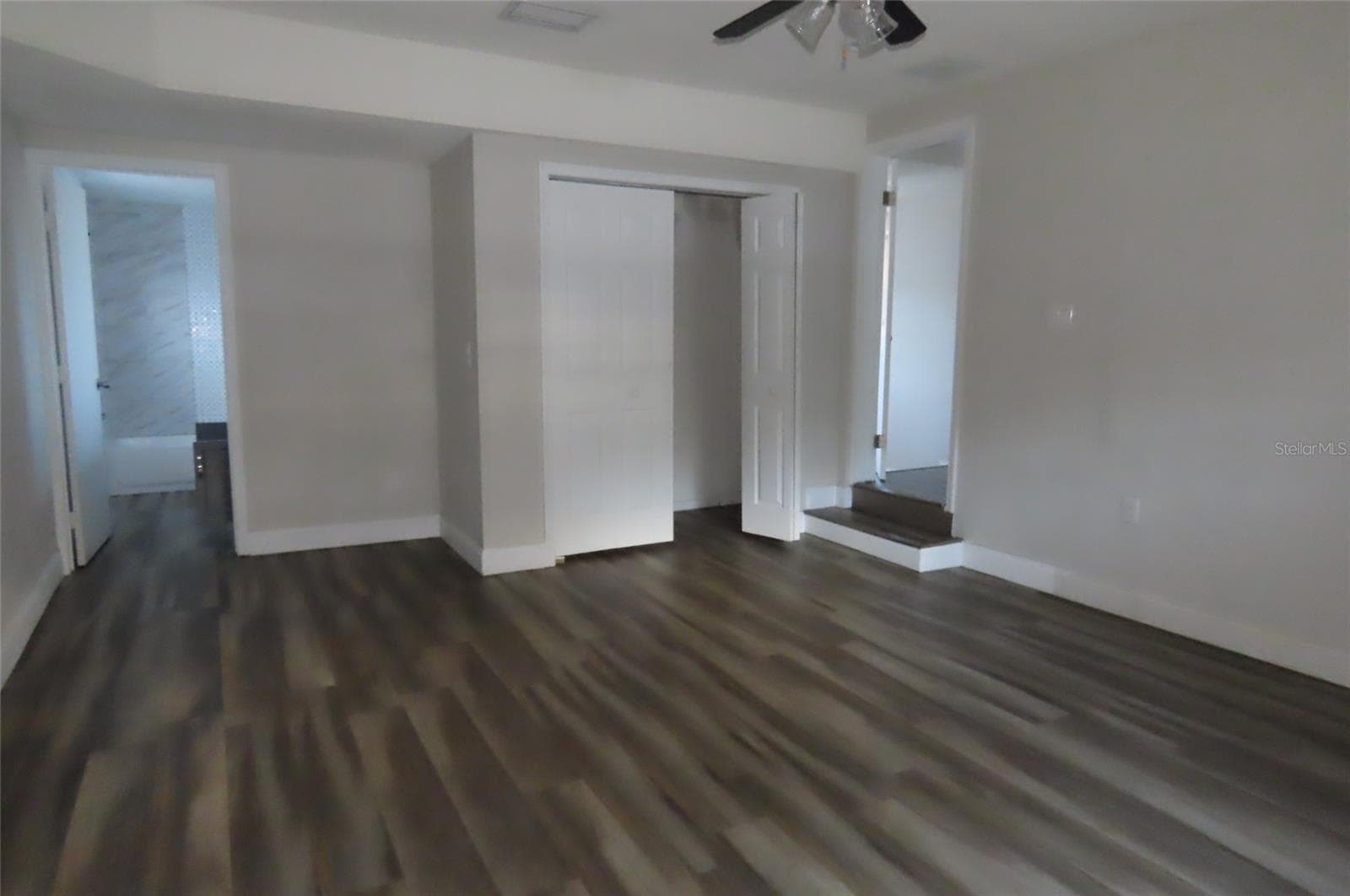 Single Family Residence at 101 N GLENWOOD AVE, CLEARWATER, photo 12 of 21