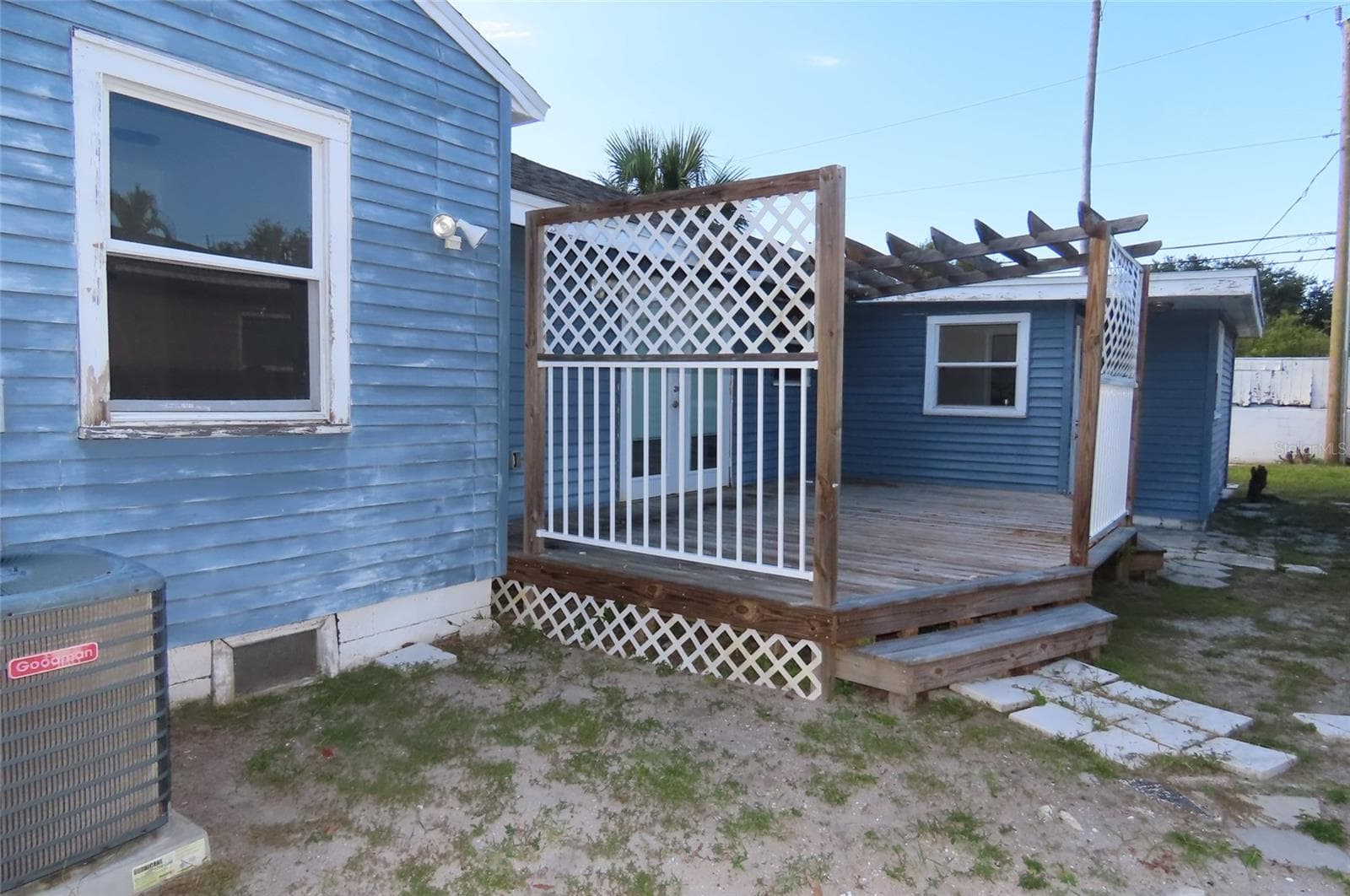 Single Family Residence at 101 N GLENWOOD AVE, CLEARWATER, photo 19 of 21