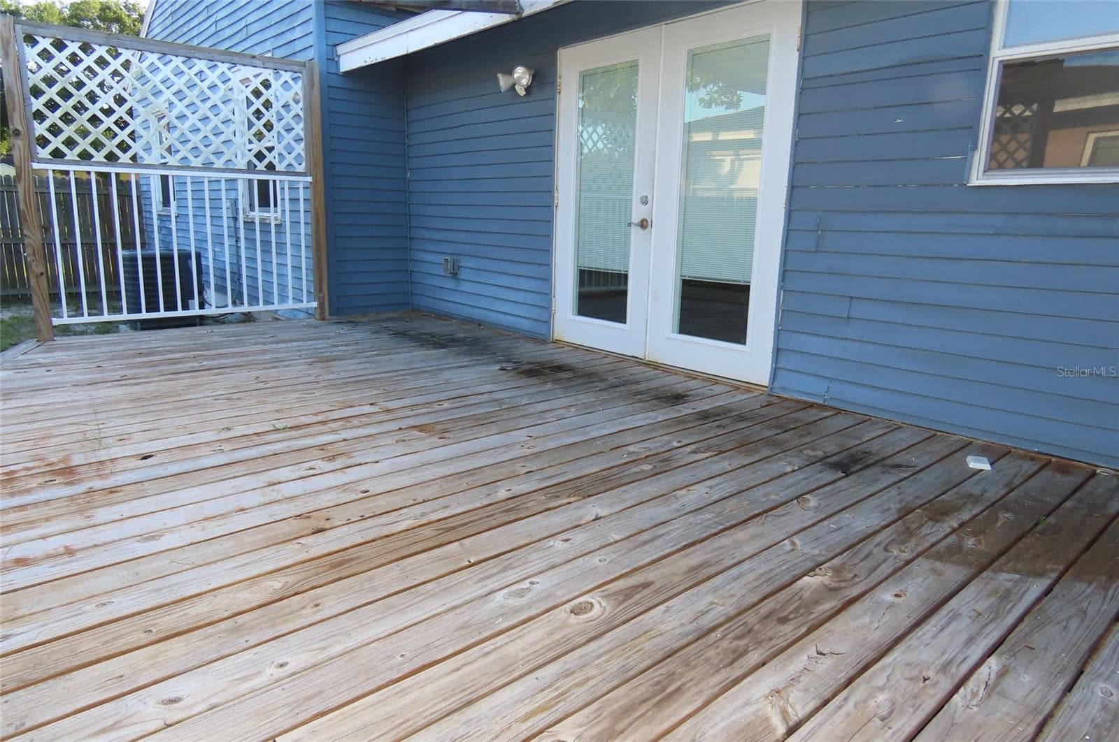 Single Family Residence at 101 N GLENWOOD AVE, CLEARWATER, photo 20 of 21
