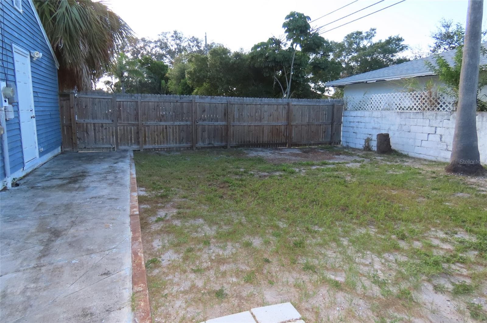 Single Family Residence at 101 N GLENWOOD AVE, CLEARWATER, photo 21 of 21