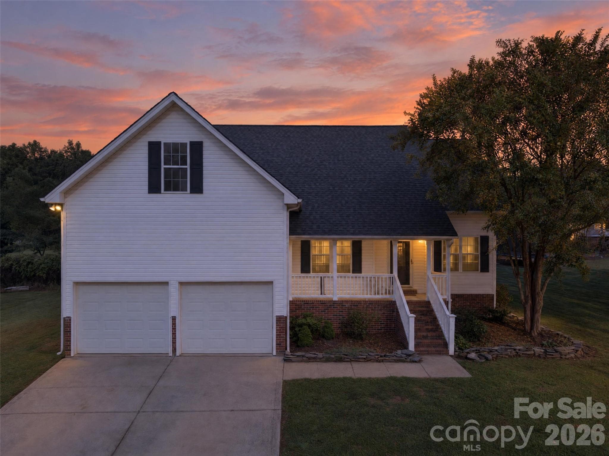 108 Duval Court