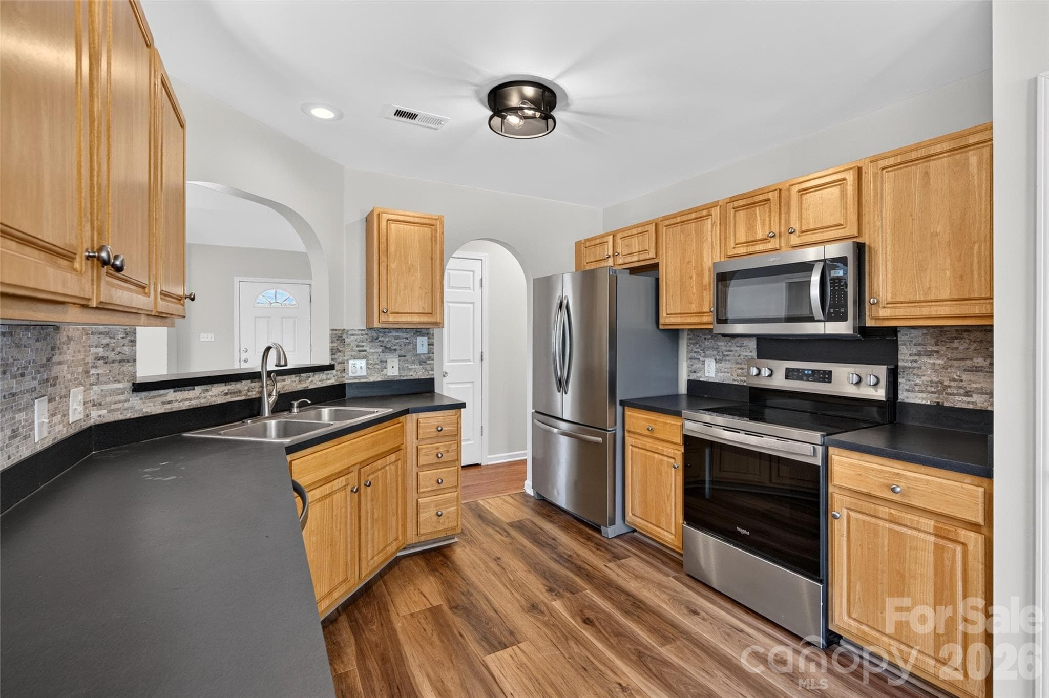 Single Family Residence at 108 Duval Court, Mooresville, photo 22 of 40