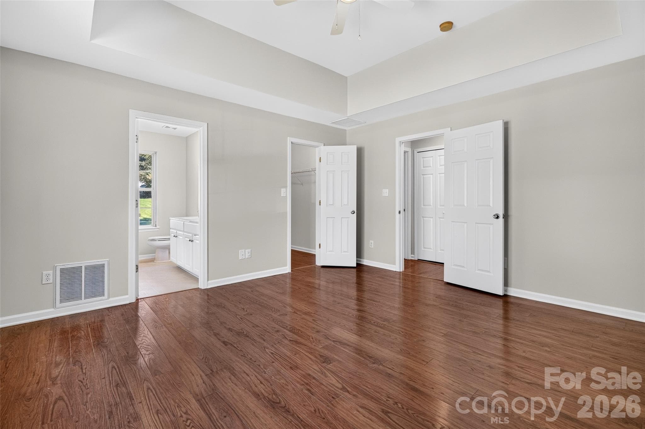 Single Family Residence at 108 Duval Court, Mooresville, photo 24 of 40