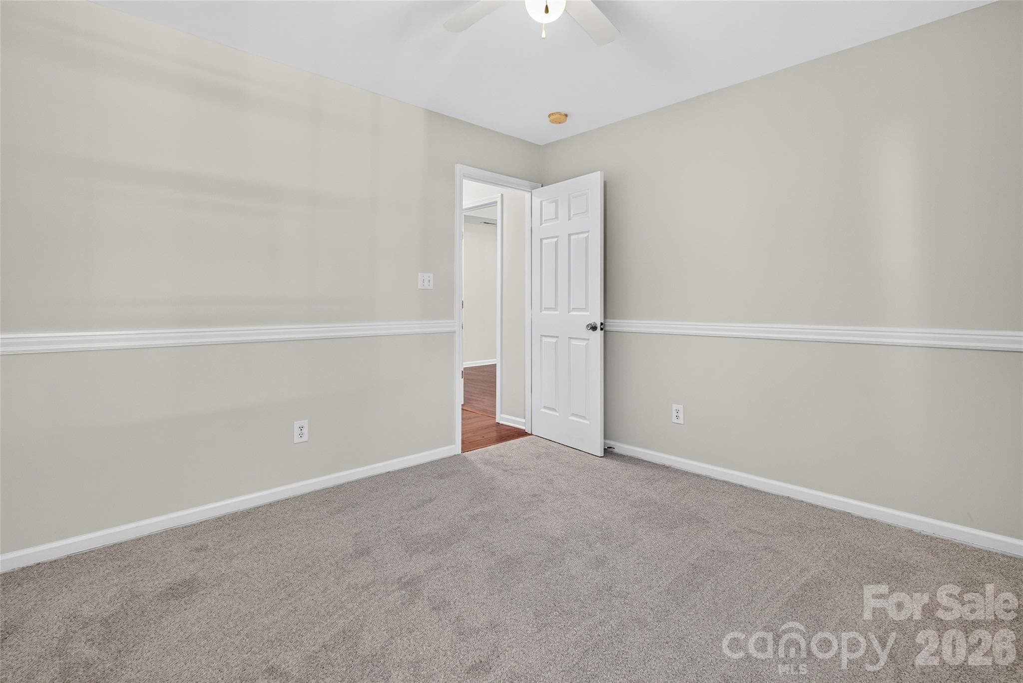 Single Family Residence at 108 Duval Court, Mooresville, photo 32 of 40