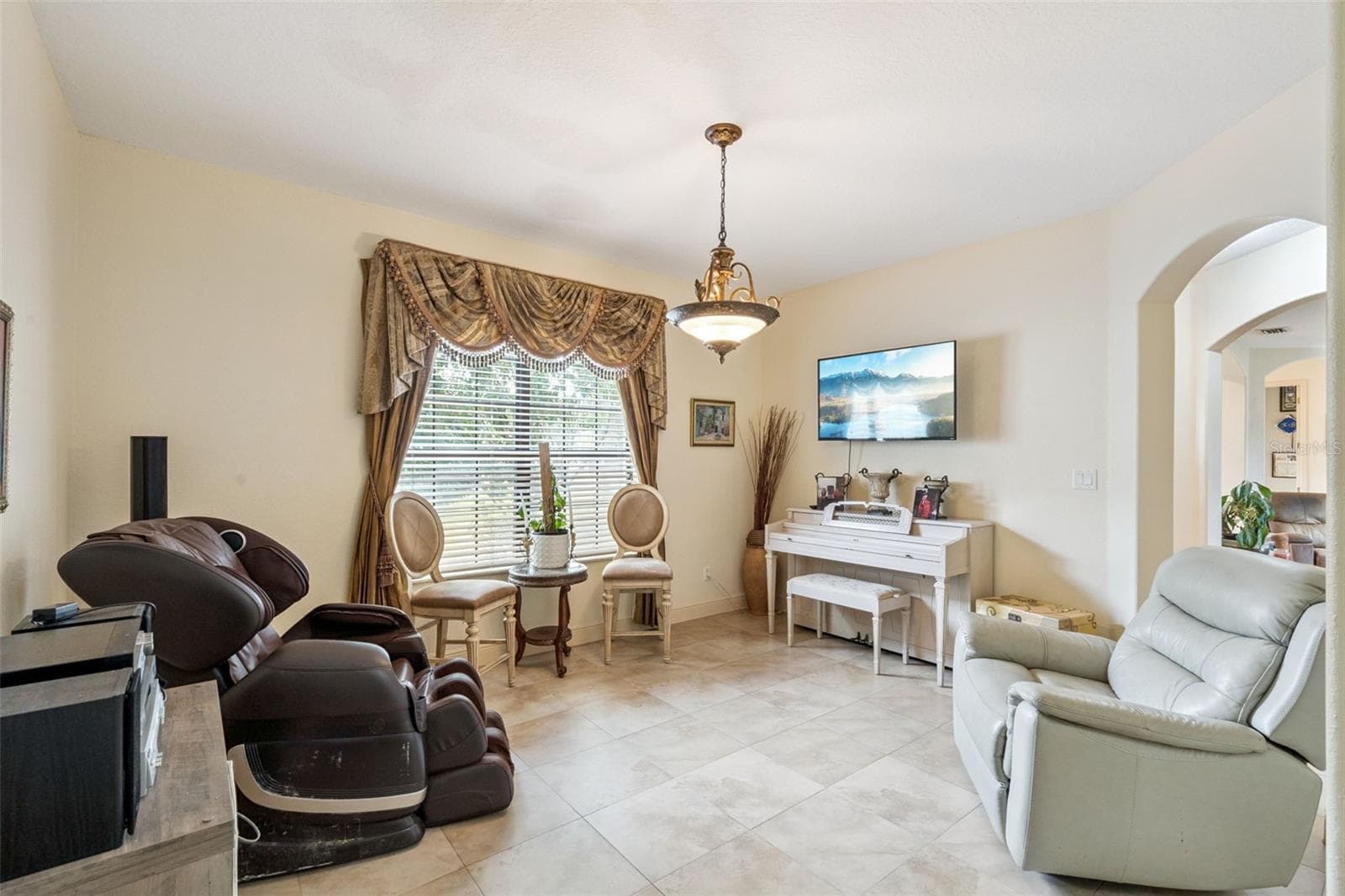 Single Family Residence at 19949 S BUCKHILL RD, CLERMONT, photo 10 of 66