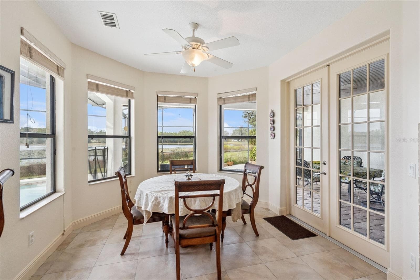 Single Family Residence at 19949 S BUCKHILL RD, CLERMONT, photo 11 of 66