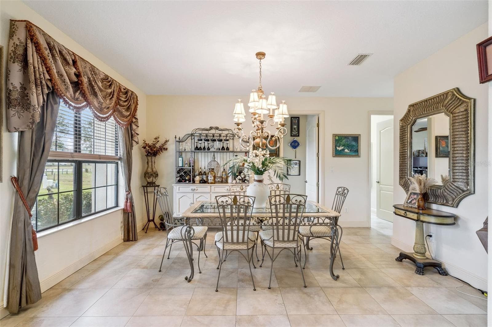 Single Family Residence at 19949 S BUCKHILL RD, CLERMONT, photo 12 of 66