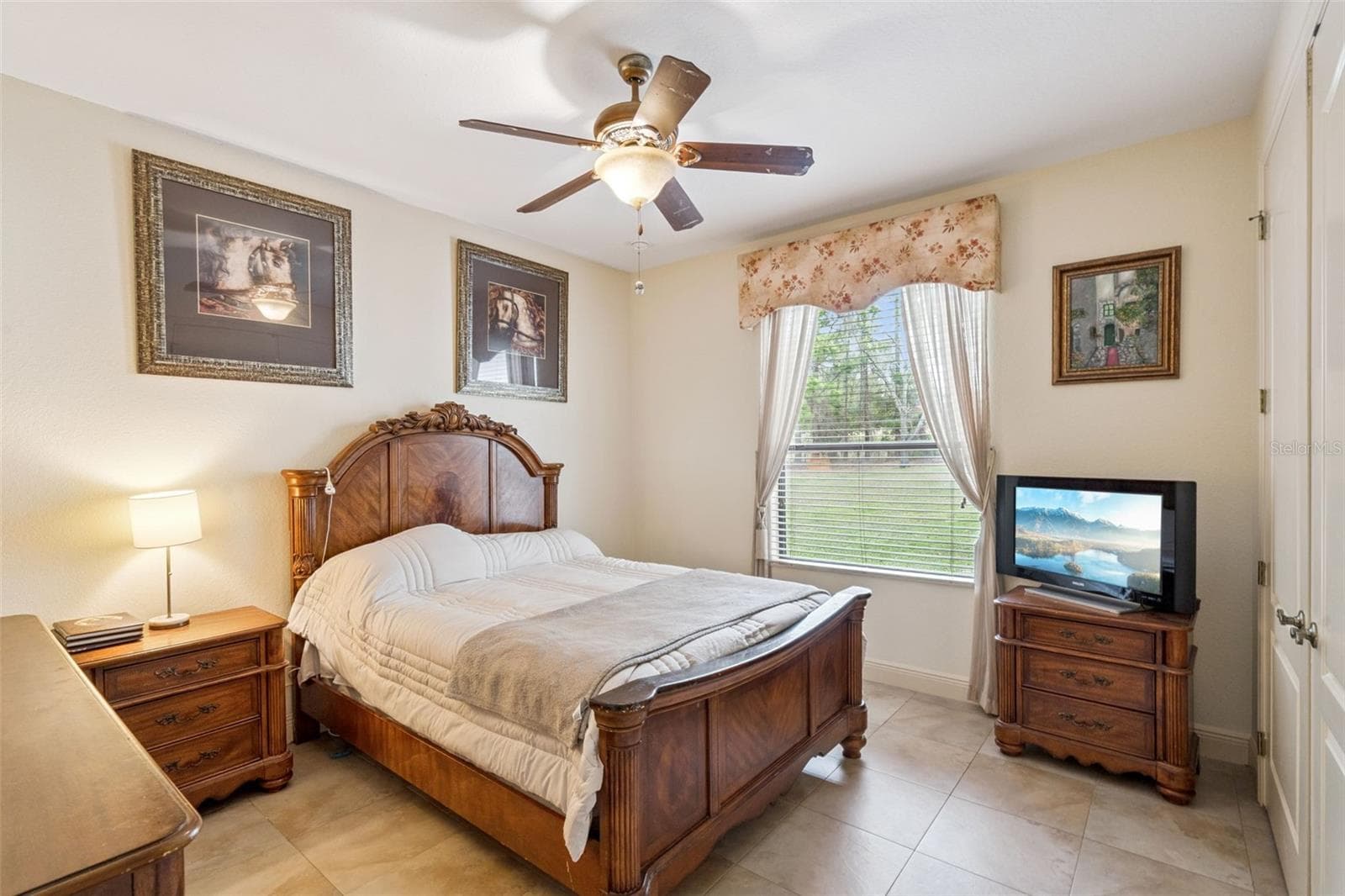 Single Family Residence at 19949 S BUCKHILL RD, CLERMONT, photo 19 of 66
