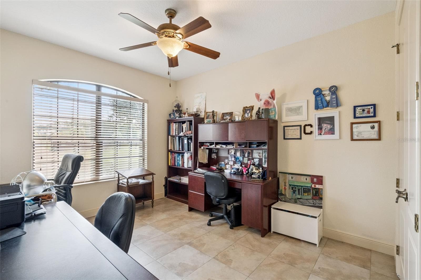 Single Family Residence at 19949 S BUCKHILL RD, CLERMONT, photo 32 of 66